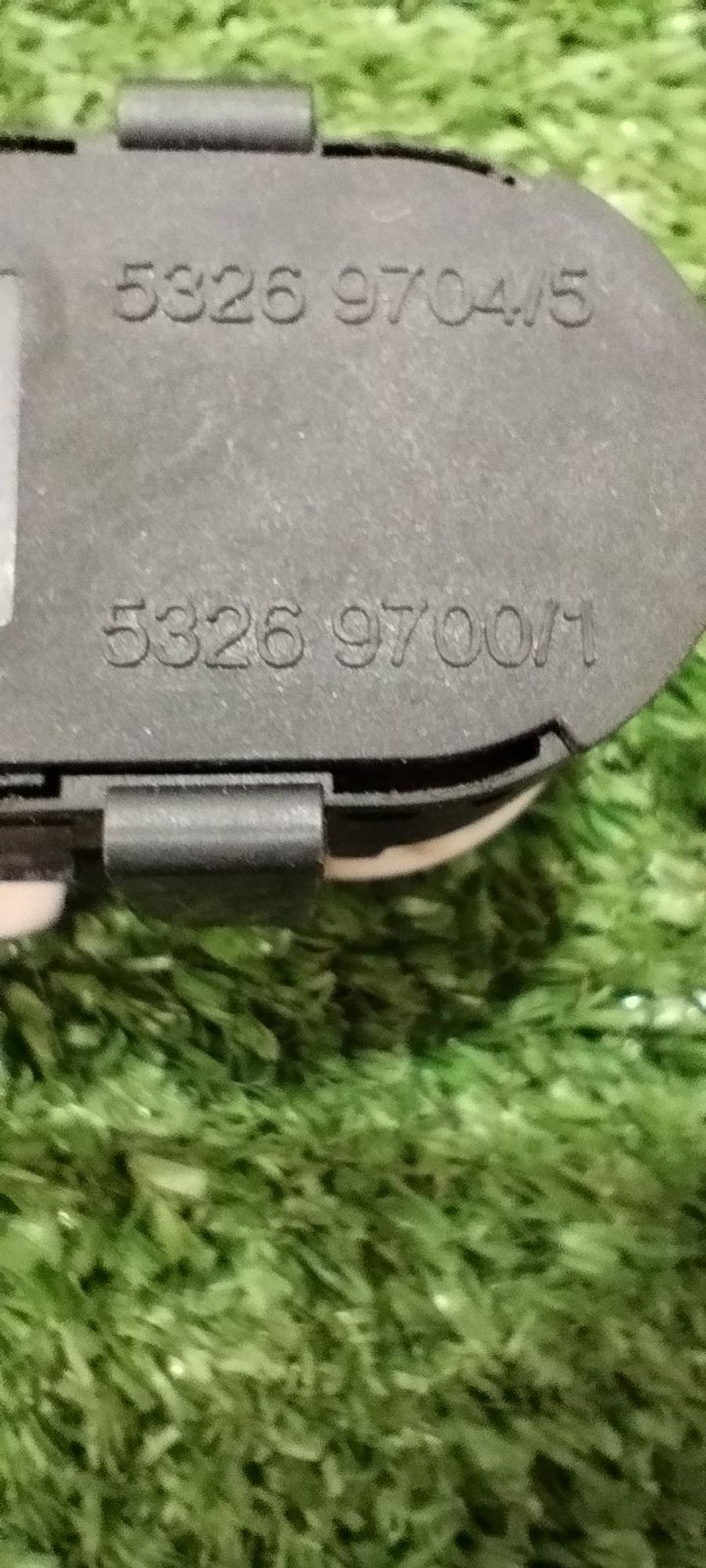 https://ycs.partsauto.market/partsauto-images/thmbs/userImages/2083c2a62fd034e59038f15de4c6b061/part/893f1d48-1758-49fa-8832-efd34352aa64_1779304955865.jpg