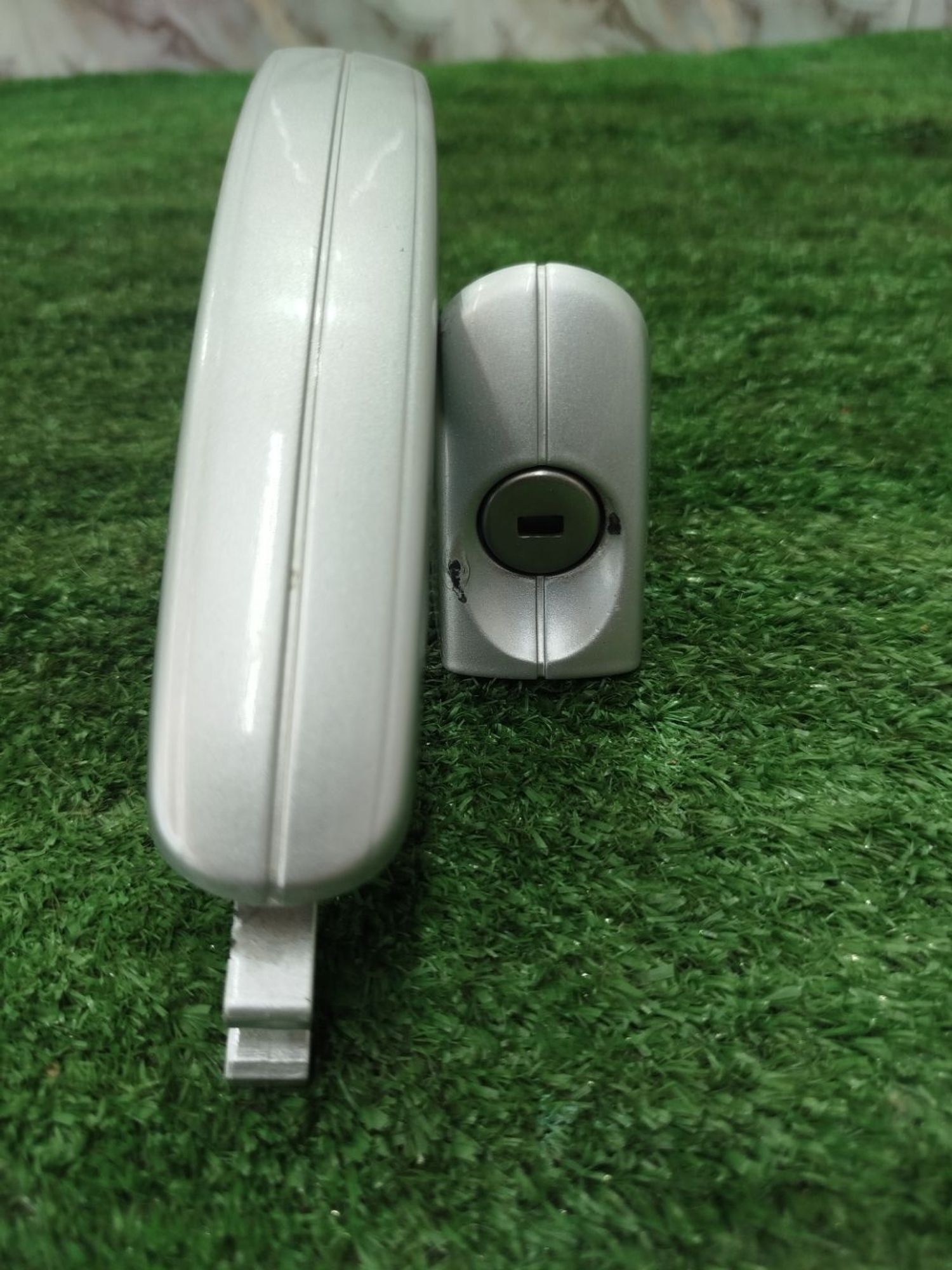 https://ycs.partsauto.market/partsauto-images/thmbs/userImages/2083c2a62fd034e59038f15de4c6b061/part/89a971ee-bd92-415d-a75e-b965539f5673_1785675813211.jpg