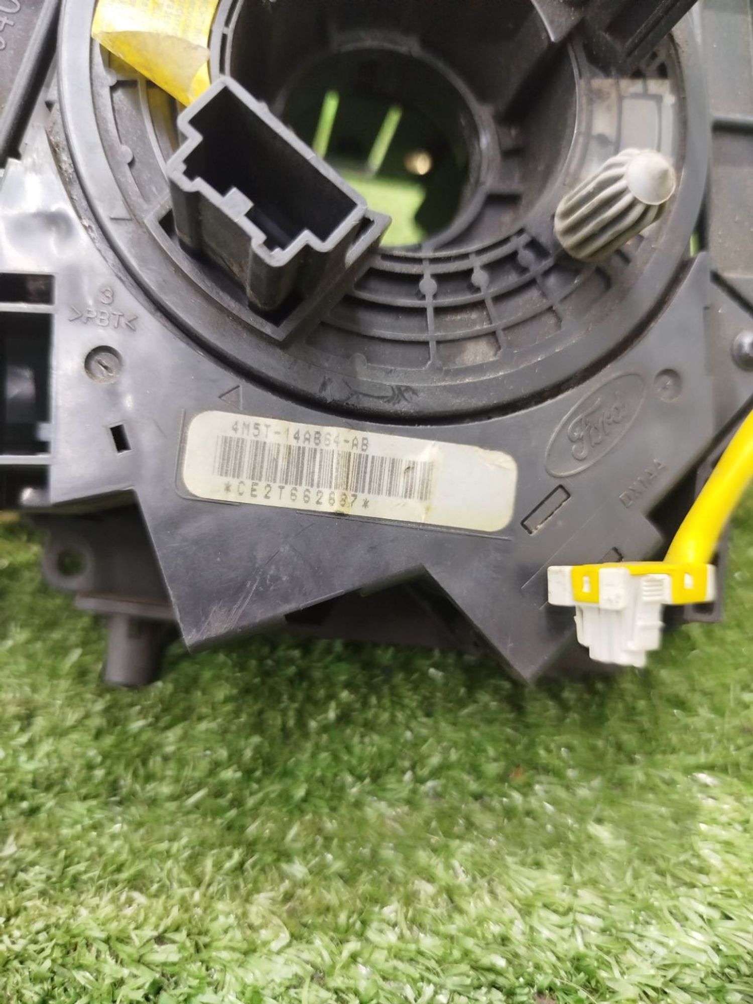 https://ycs.partsauto.market/partsauto-images/thmbs/userImages/2083c2a62fd034e59038f15de4c6b061/part/89ce15cb-03e7-4787-9075-6612c2b16134_1785686097467.jpg