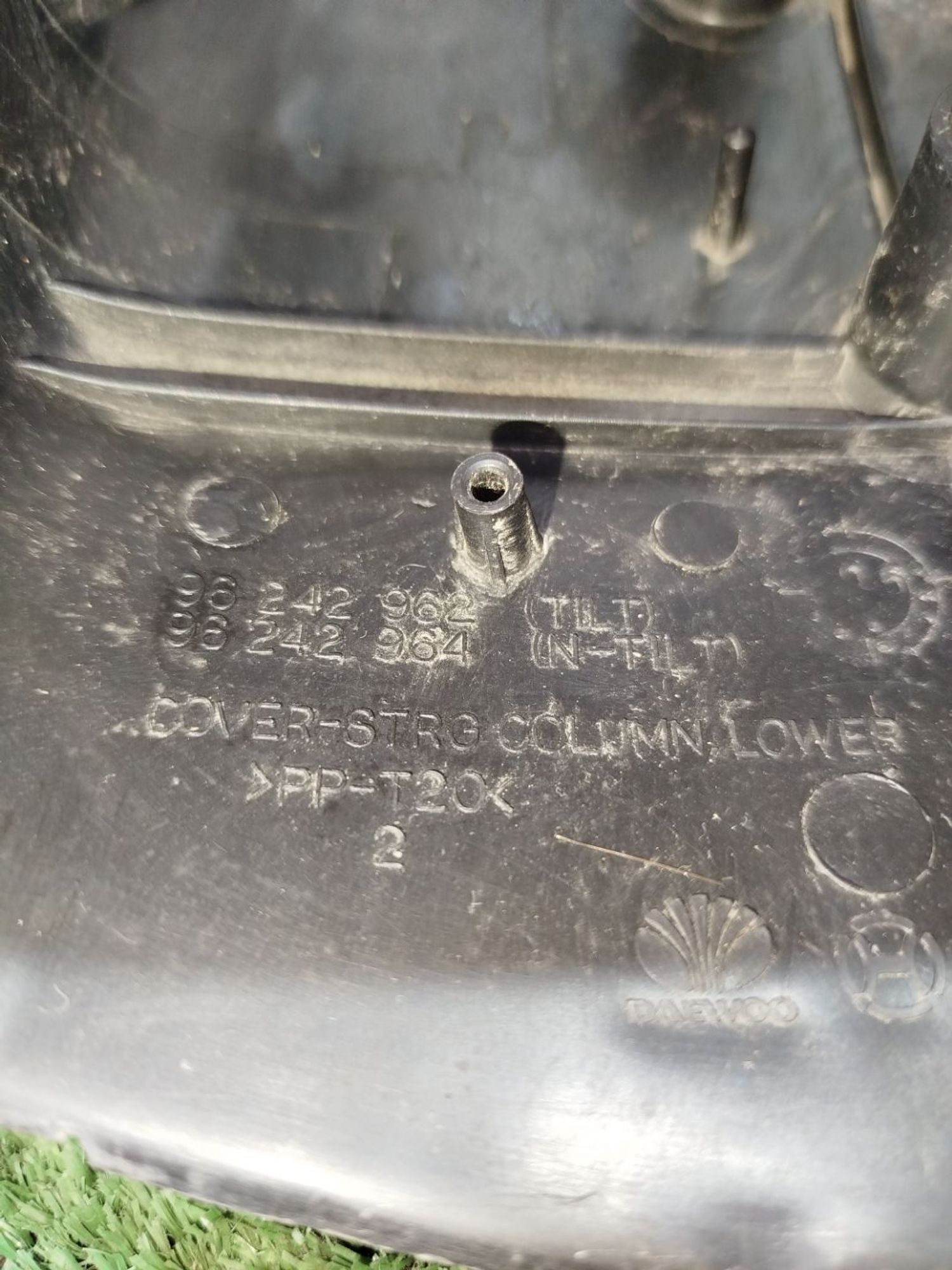 https://ycs.partsauto.market/partsauto-images/thmbs/userImages/2083c2a62fd034e59038f15de4c6b061/part/8a115ec4-3b2c-4583-bf82-0a2b78326e5e_1780044838616.jpg