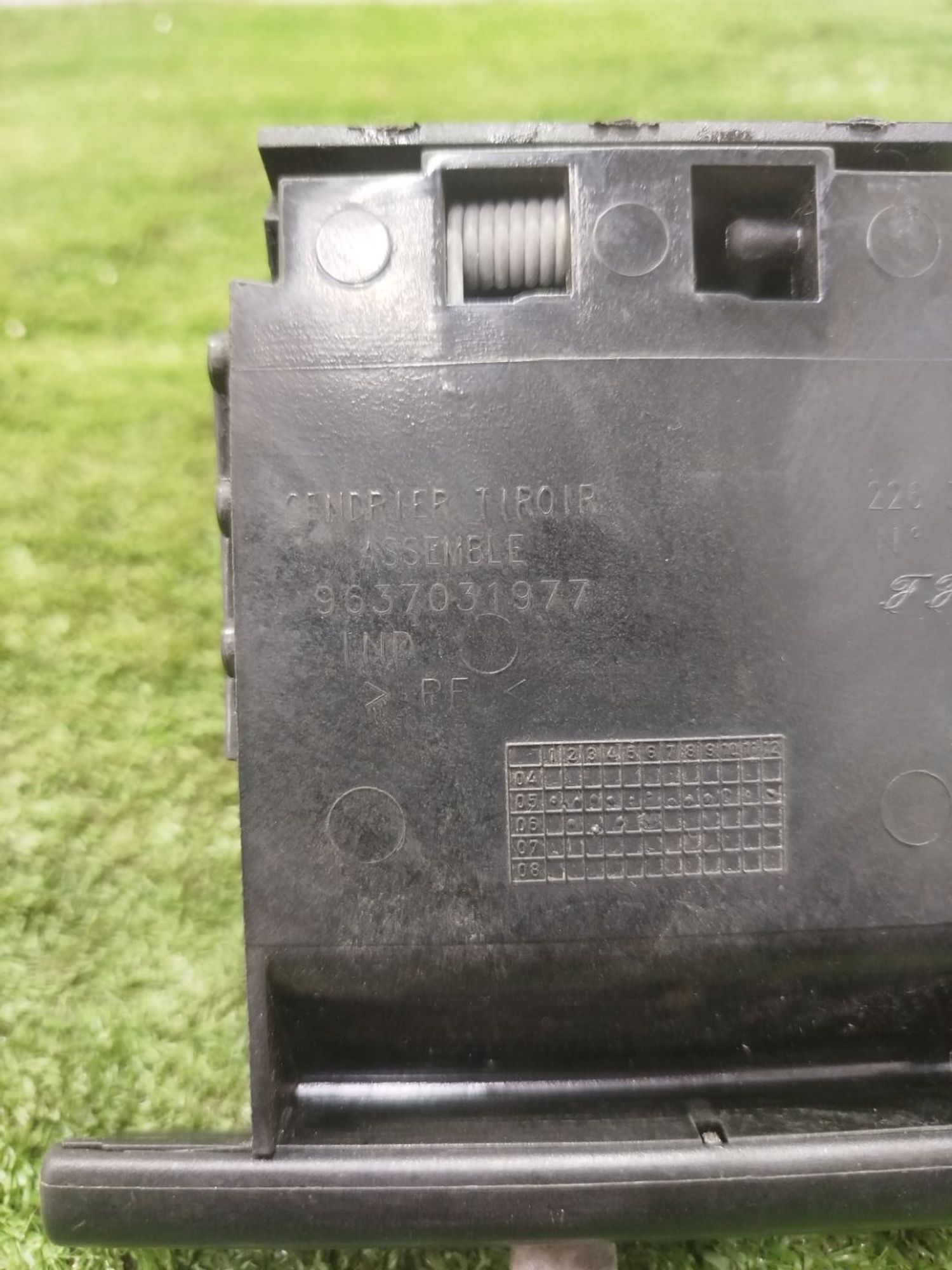 https://ycs.partsauto.market/partsauto-images/thmbs/userImages/2083c2a62fd034e59038f15de4c6b061/part/8a843a05-da4c-43be-81df-68d9630eb1d0_1779874121158.jpg