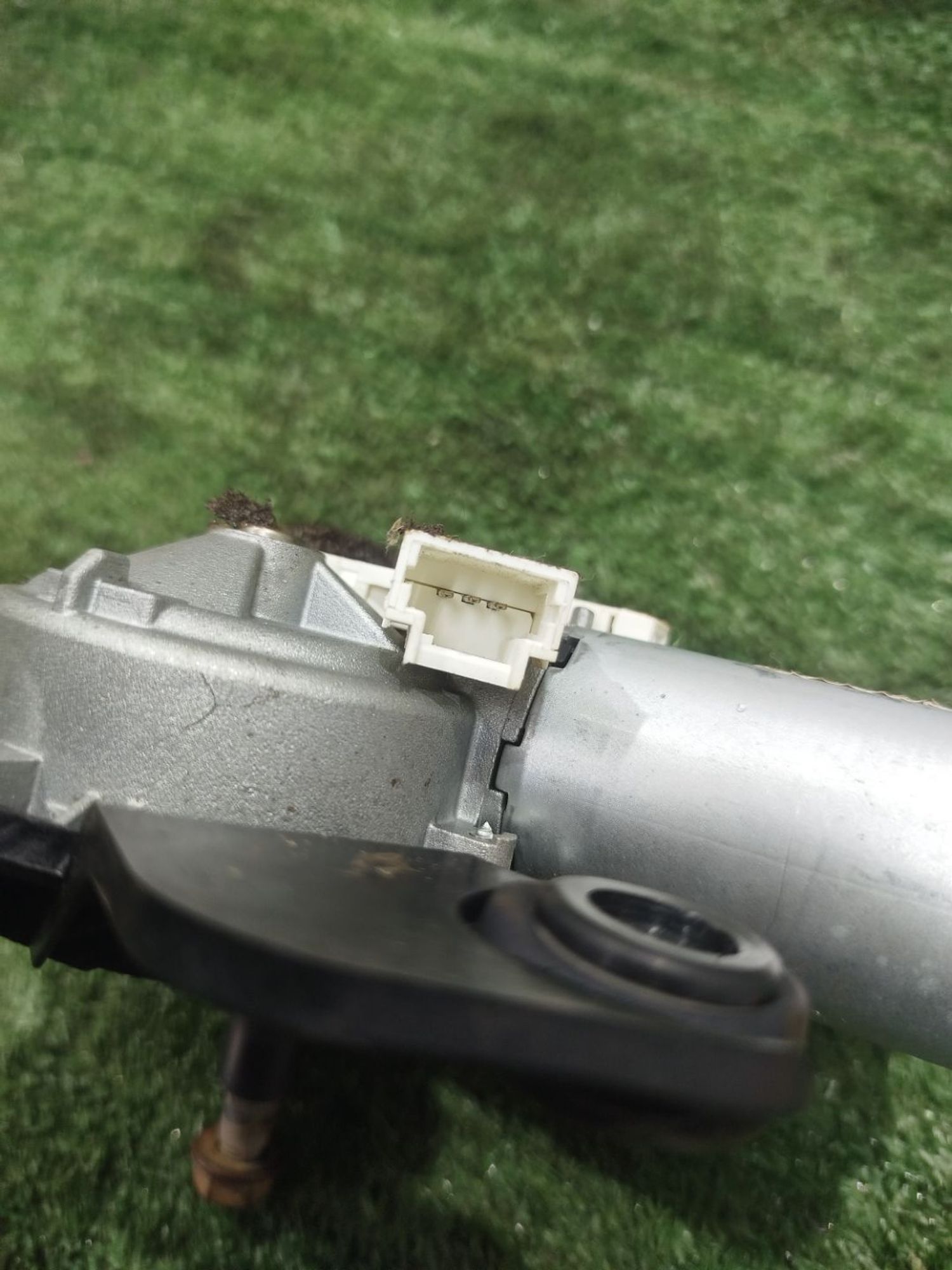 https://ycs.partsauto.market/partsauto-images/thmbs/userImages/2083c2a62fd034e59038f15de4c6b061/part/8a9460b3-b531-4531-b139-18005f1628ca_1779557603443.jpg