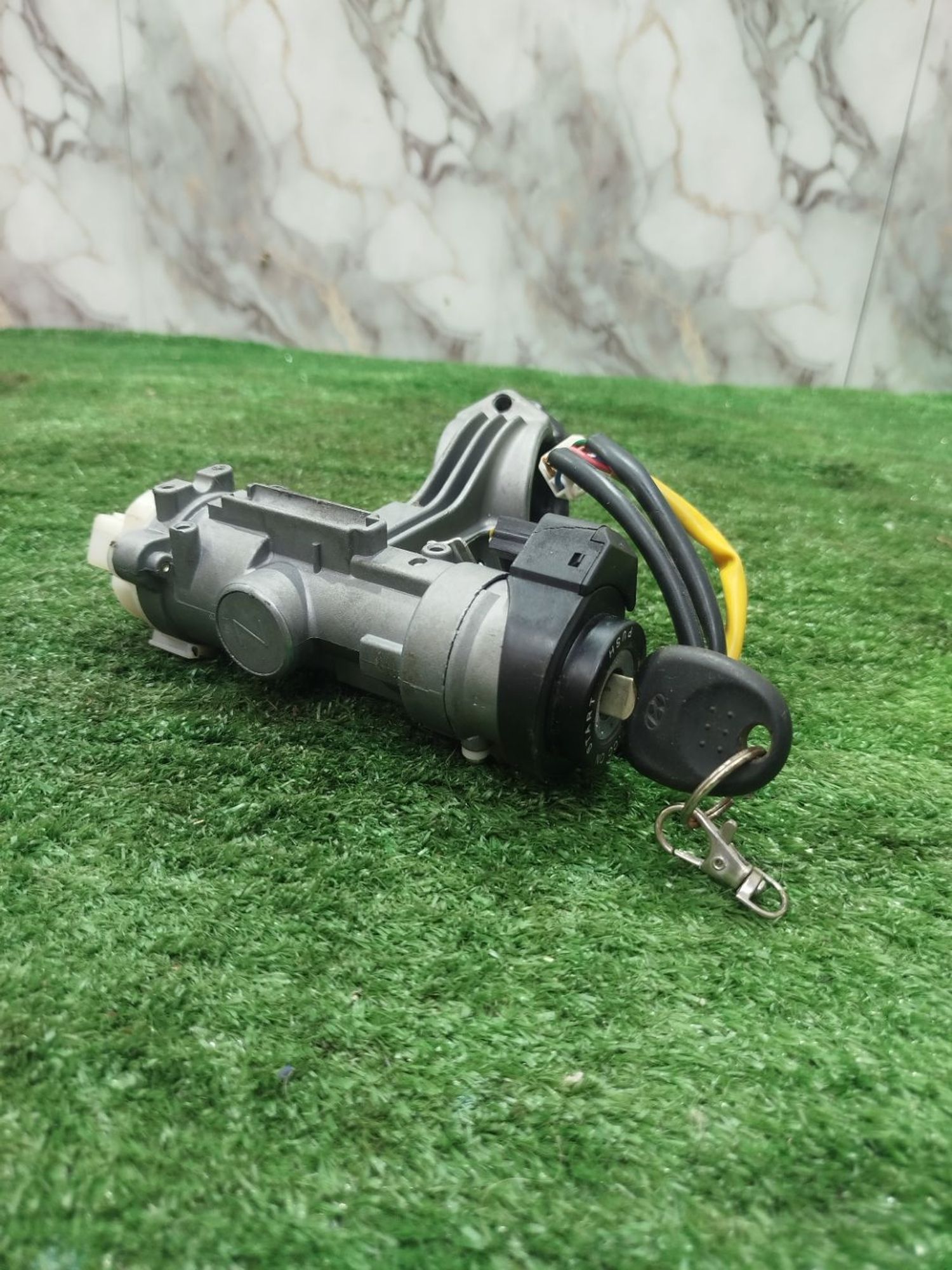 https://ycs.partsauto.market/partsauto-images/thmbs/userImages/2083c2a62fd034e59038f15de4c6b061/part/8a9a4028-336c-42c7-b5bf-db23dc388c4e_1784808515997.jpg
