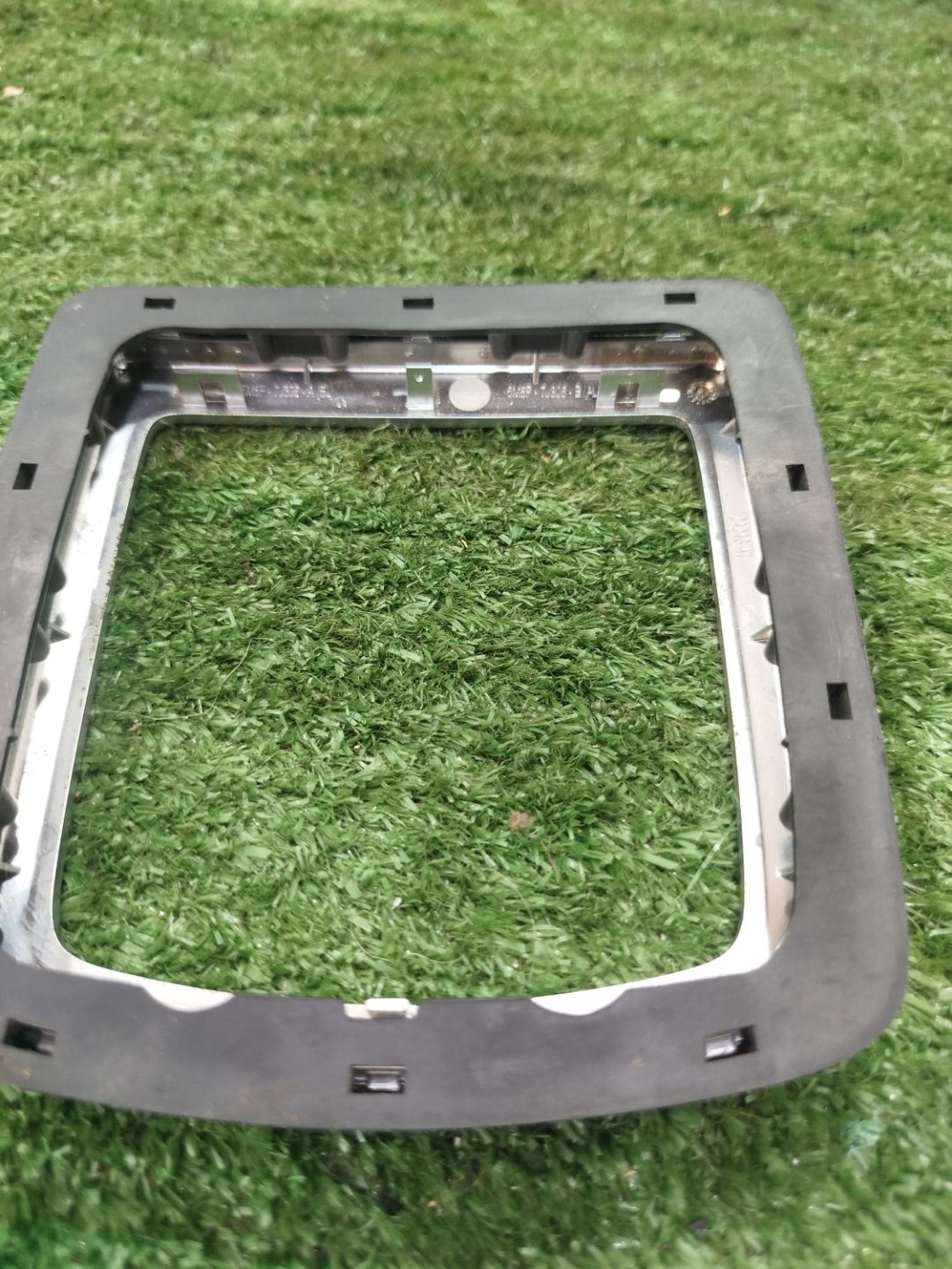 https://ycs.partsauto.market/partsauto-images/thmbs/userImages/2083c2a62fd034e59038f15de4c6b061/part/8acfdc8c-6319-4622-8184-01fc3e79213c_1785756472085.jpg