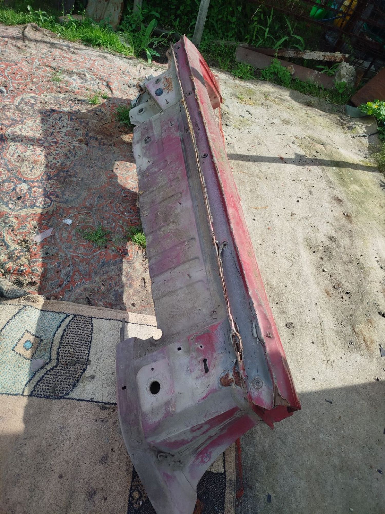 https://ycs.partsauto.market/partsauto-images/thmbs/userImages/2083c2a62fd034e59038f15de4c6b061/part/8b1af4eb-026d-48f0-abe7-b58eb6ee84c3_1779876101114.jpg