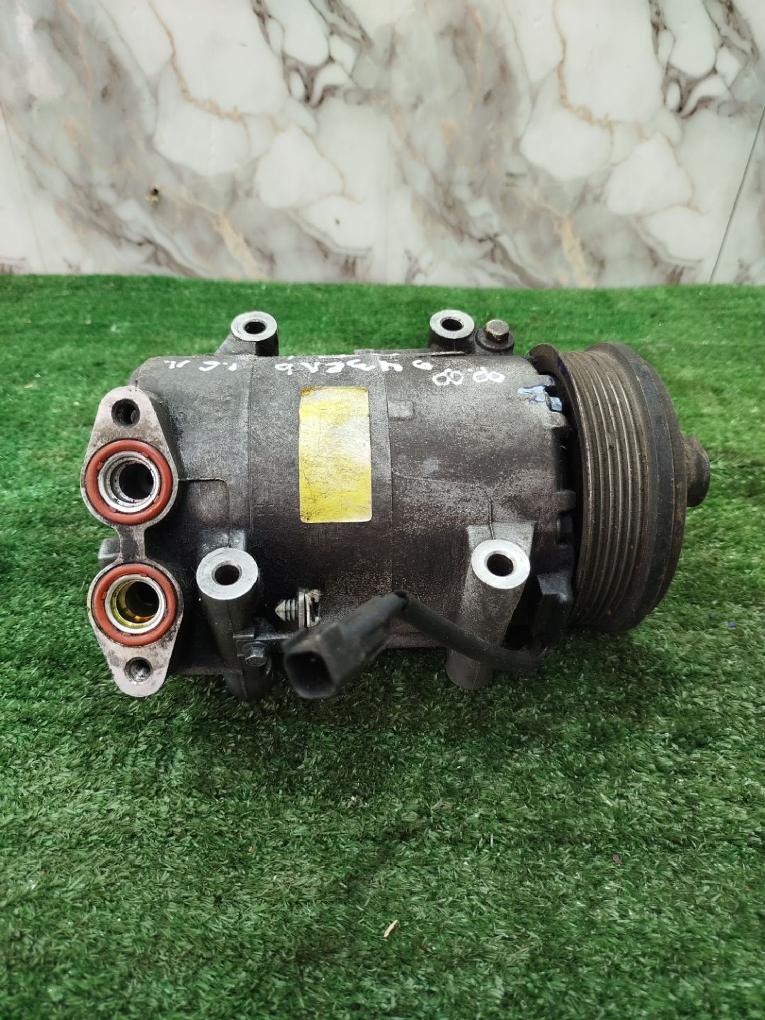 https://ycs.partsauto.market/partsauto-images/thmbs/userImages/2083c2a62fd034e59038f15de4c6b061/part/8b99e9f4-c165-43d5-a958-4d0344014fb7_1785493478700.jpg
