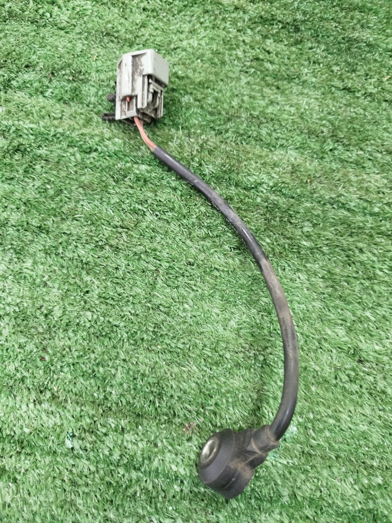 https://ycs.partsauto.market/partsauto-images/thmbs/userImages/2083c2a62fd034e59038f15de4c6b061/part/8ba5603b-a1c4-45d3-a877-8360deb5cb11_1785747225542.jpg