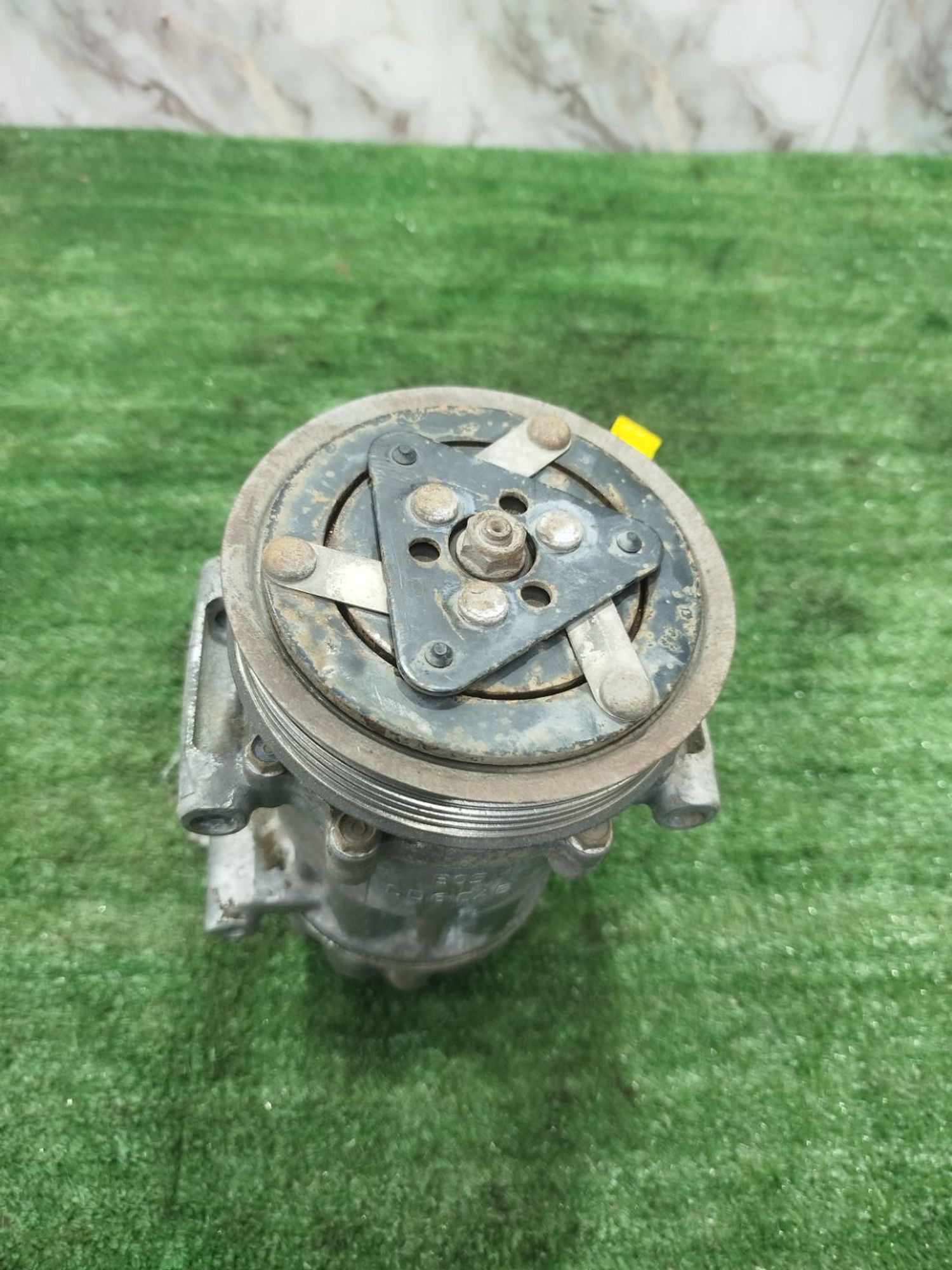 https://ycs.partsauto.market/partsauto-images/thmbs/userImages/2083c2a62fd034e59038f15de4c6b061/part/8bb9ad81-6ddb-4eec-8961-4026e51cd2dc_1779302538308.jpg