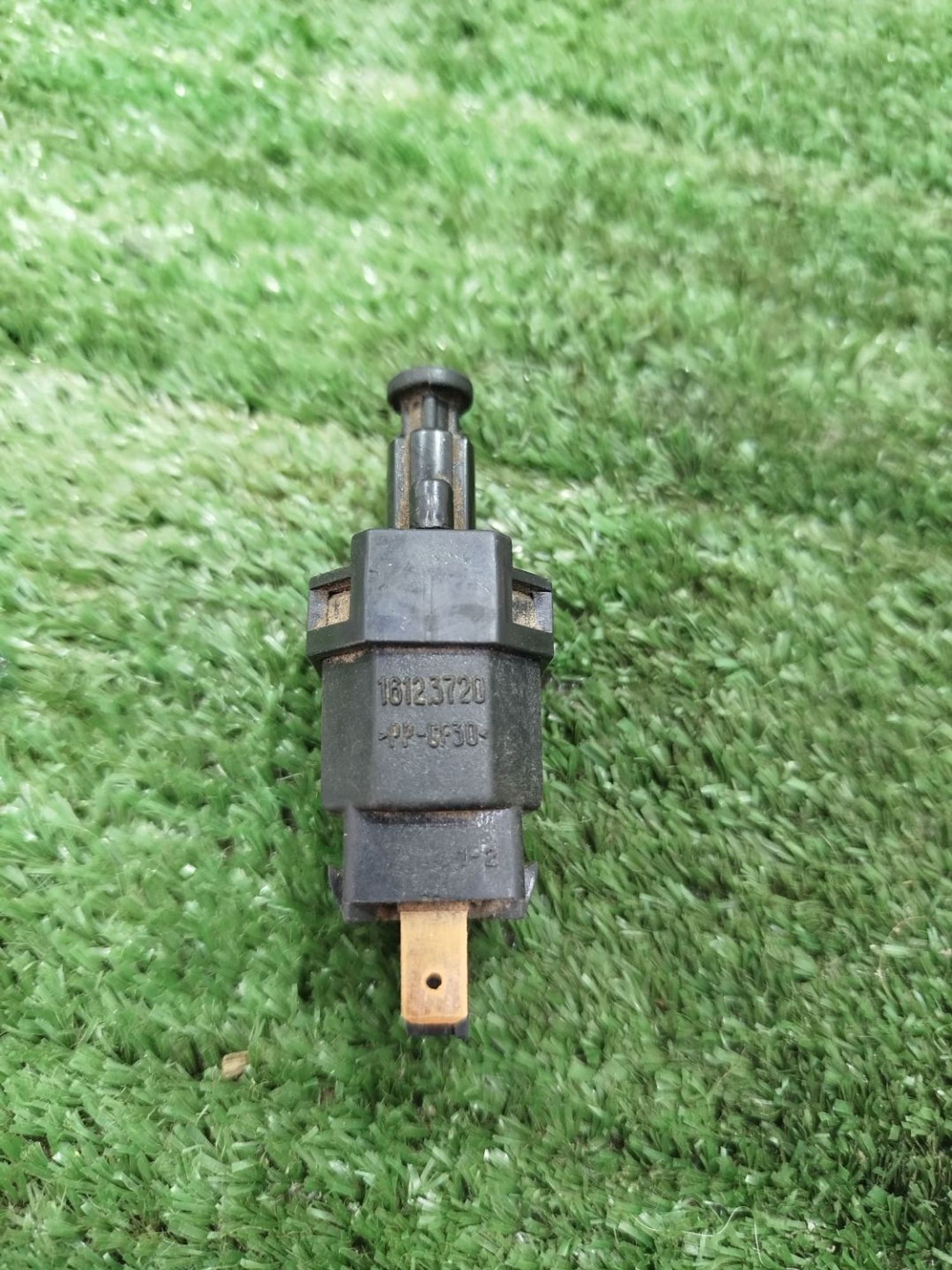 https://ycs.partsauto.market/partsauto-images/thmbs/userImages/2083c2a62fd034e59038f15de4c6b061/part/8c04b2b8-62af-4537-9cb4-c7691f90b2db_1781086172869.jpg