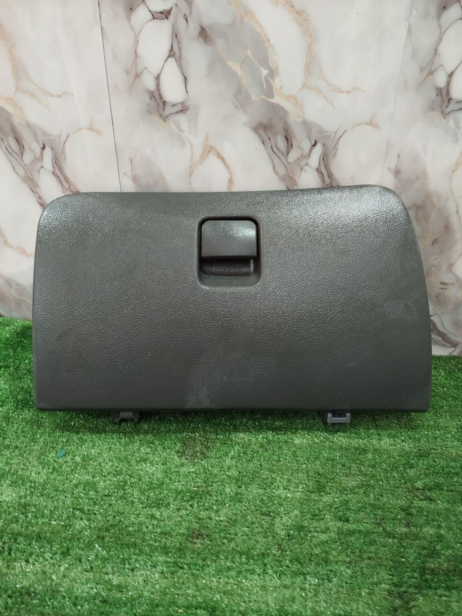 https://ycs.partsauto.market/partsauto-images/thmbs/userImages/2083c2a62fd034e59038f15de4c6b061/part/8c27b240-7288-4a12-a384-7ab772317f1f_1780044487253.jpg
