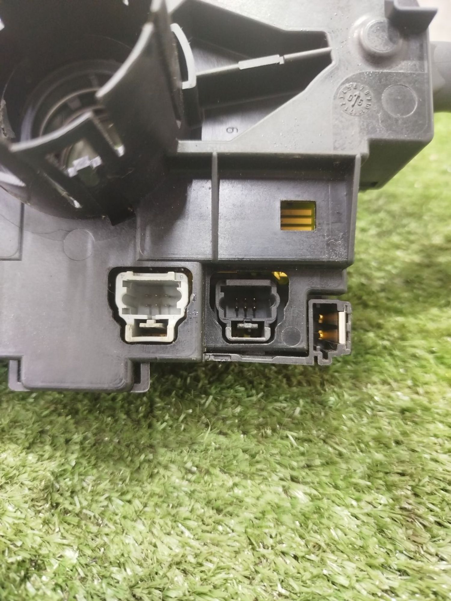 https://ycs.partsauto.market/partsauto-images/thmbs/userImages/2083c2a62fd034e59038f15de4c6b061/part/8c49e642-2777-4e1a-9f85-75d07d5249a0_1779303234915.jpg