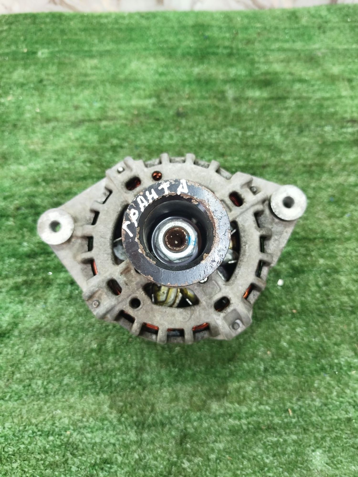 https://ycs.partsauto.market/partsauto-images/thmbs/userImages/2083c2a62fd034e59038f15de4c6b061/part/8c72af3b-d365-4830-8ec2-2173ebe8046e_1785491312439.jpg