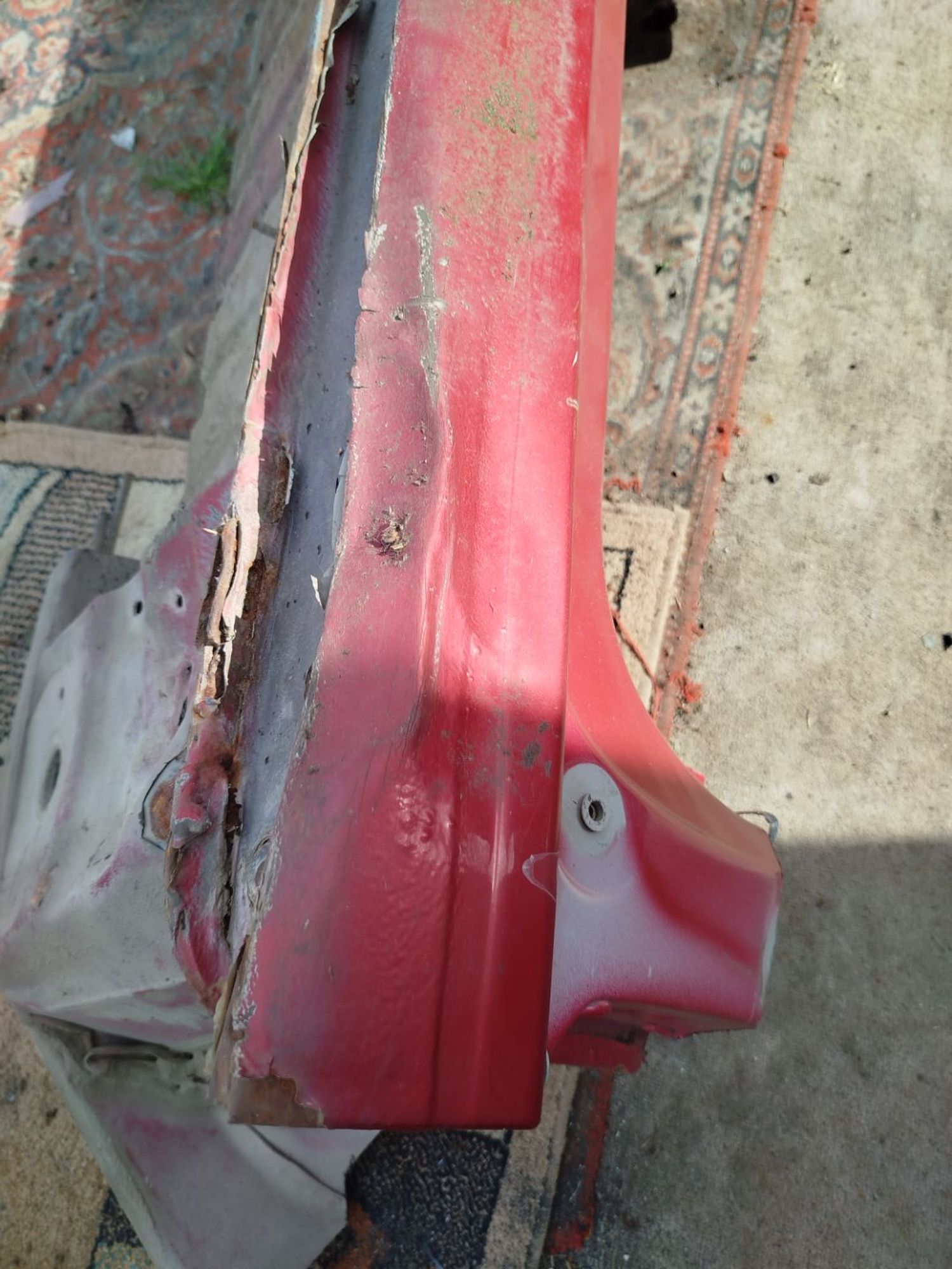 https://ycs.partsauto.market/partsauto-images/thmbs/userImages/2083c2a62fd034e59038f15de4c6b061/part/8c9ae437-5f75-47bc-a2d4-42ec03f889d4_1779876119377.jpg