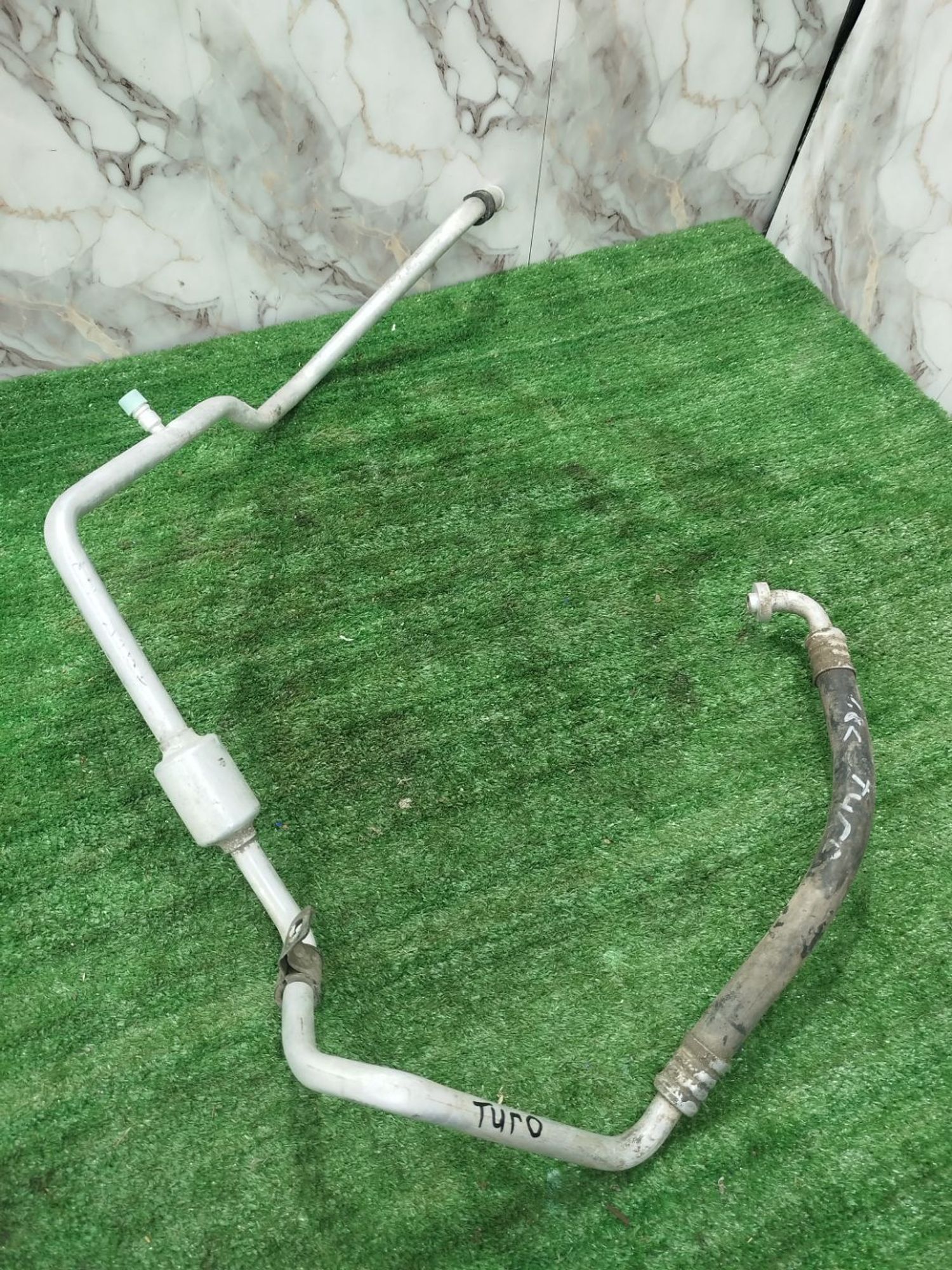 https://ycs.partsauto.market/partsauto-images/thmbs/userImages/2083c2a62fd034e59038f15de4c6b061/part/8caf5289-2574-4ad6-a83b-55b7efae55ec_1784385916201.jpg