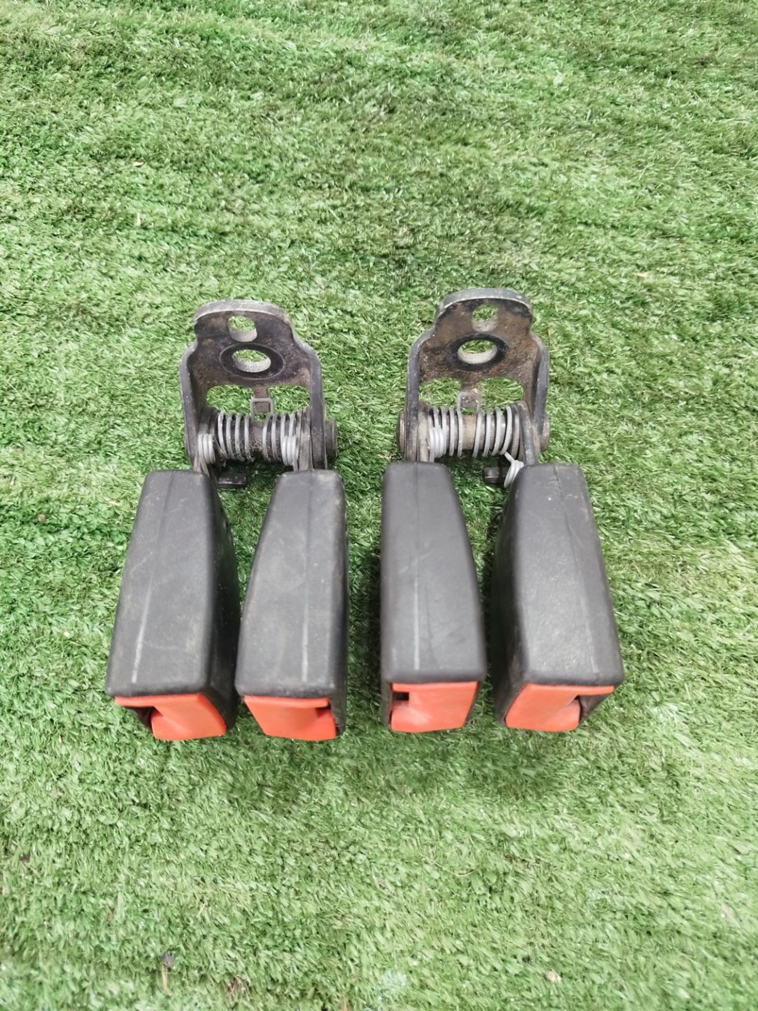 https://ycs.partsauto.market/partsauto-images/thmbs/userImages/2083c2a62fd034e59038f15de4c6b061/part/8cb1d3fb-5555-43cd-a044-5ff51e5f39f2_1785760913557.jpg