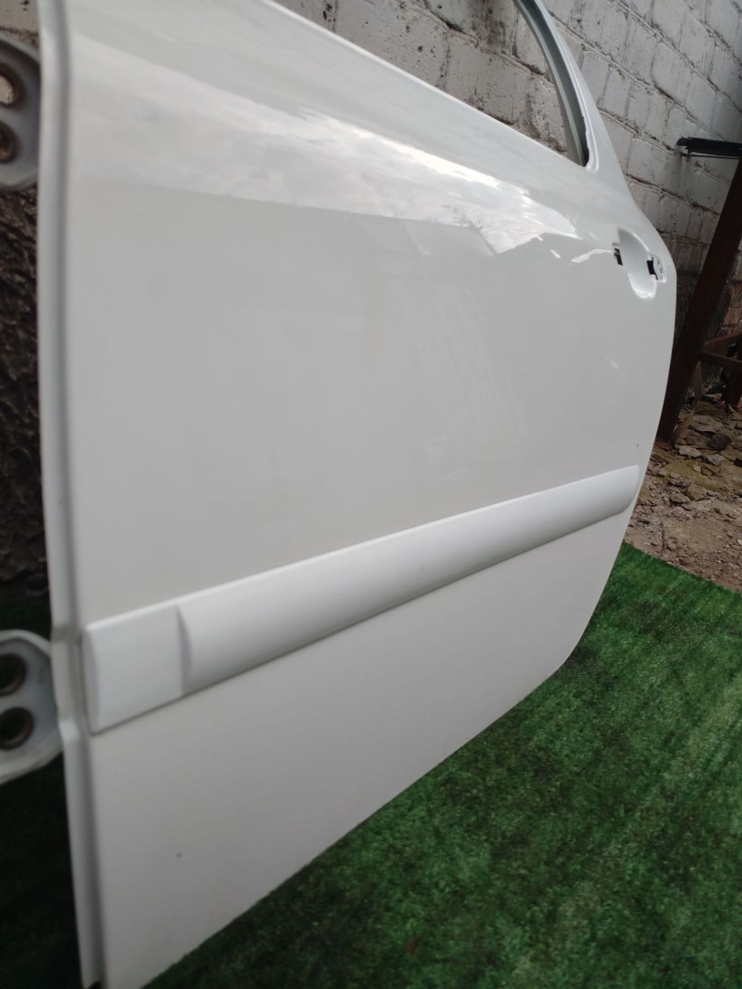 https://ycs.partsauto.market/partsauto-images/thmbs/userImages/2083c2a62fd034e59038f15de4c6b061/part/8cc5a733-b446-4ae0-bcdb-83e0c7281af6_1779369795683.jpg