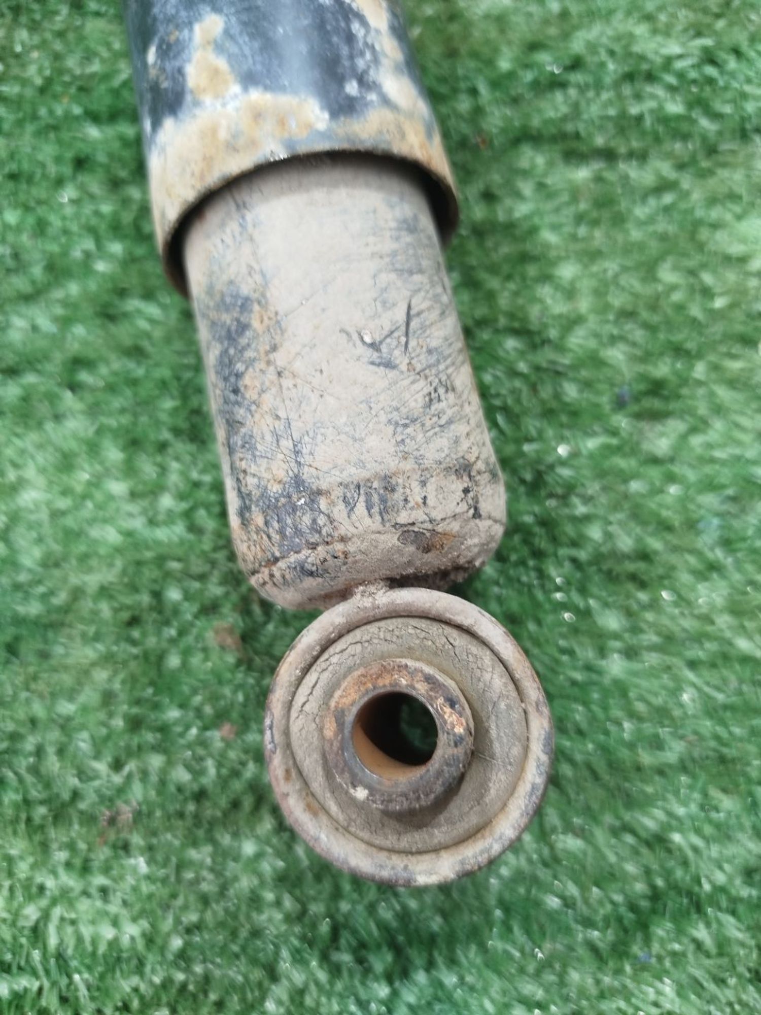 https://ycs.partsauto.market/partsauto-images/thmbs/userImages/2083c2a62fd034e59038f15de4c6b061/part/8cc6ad93-84b4-4ea0-b168-f915d3e4f24e_1784381095369.jpg