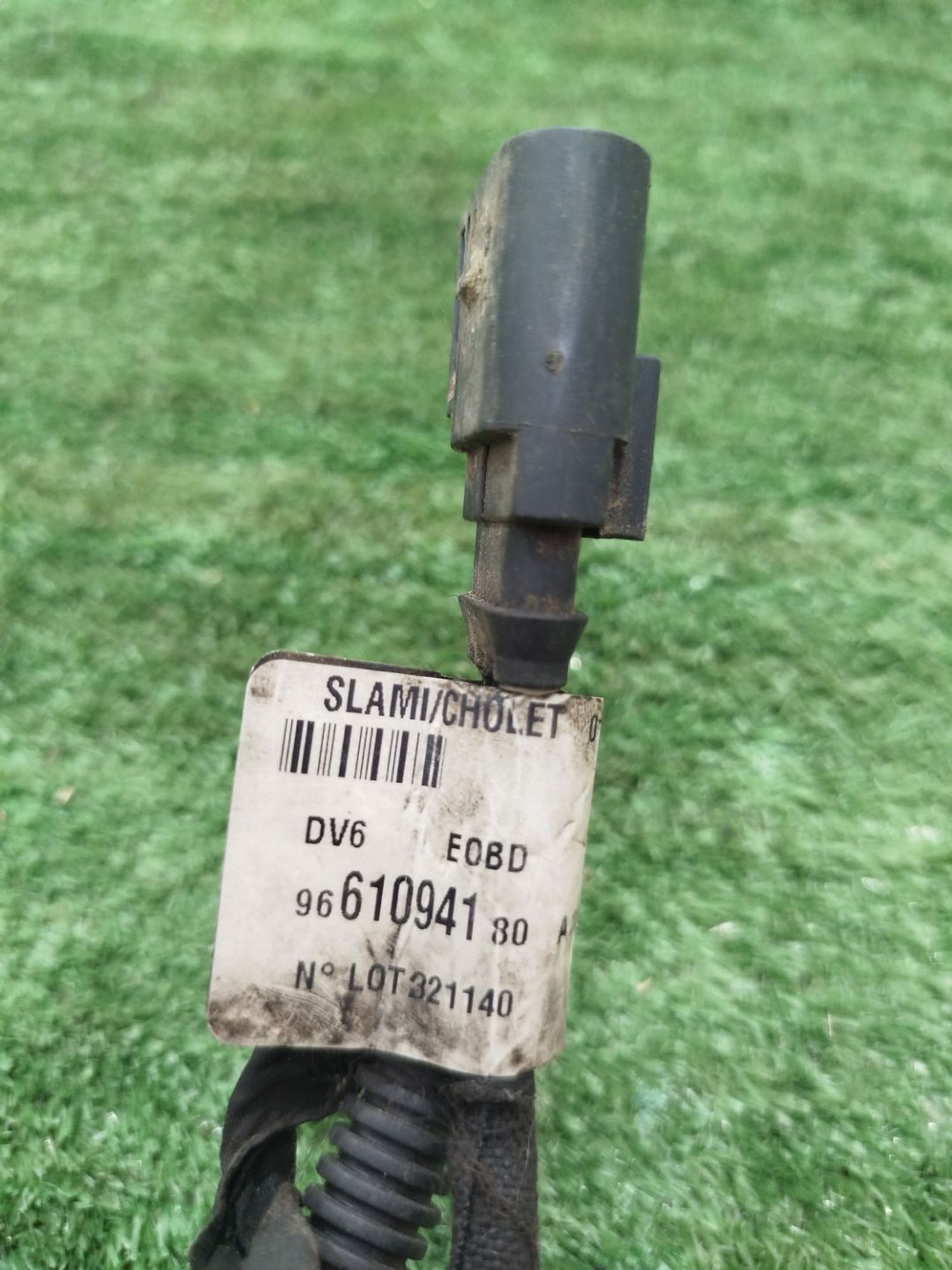 https://ycs.partsauto.market/partsauto-images/thmbs/userImages/2083c2a62fd034e59038f15de4c6b061/part/8cf237e5-0671-4b63-bb80-26bb481a2132_1785758964869.jpg