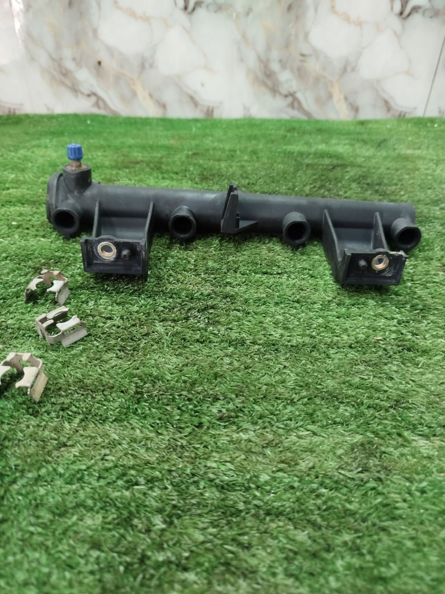 https://ycs.partsauto.market/partsauto-images/thmbs/userImages/2083c2a62fd034e59038f15de4c6b061/part/8cf96e99-a3d0-4285-99fc-36e695e6c70d_1779129515507.jpg
