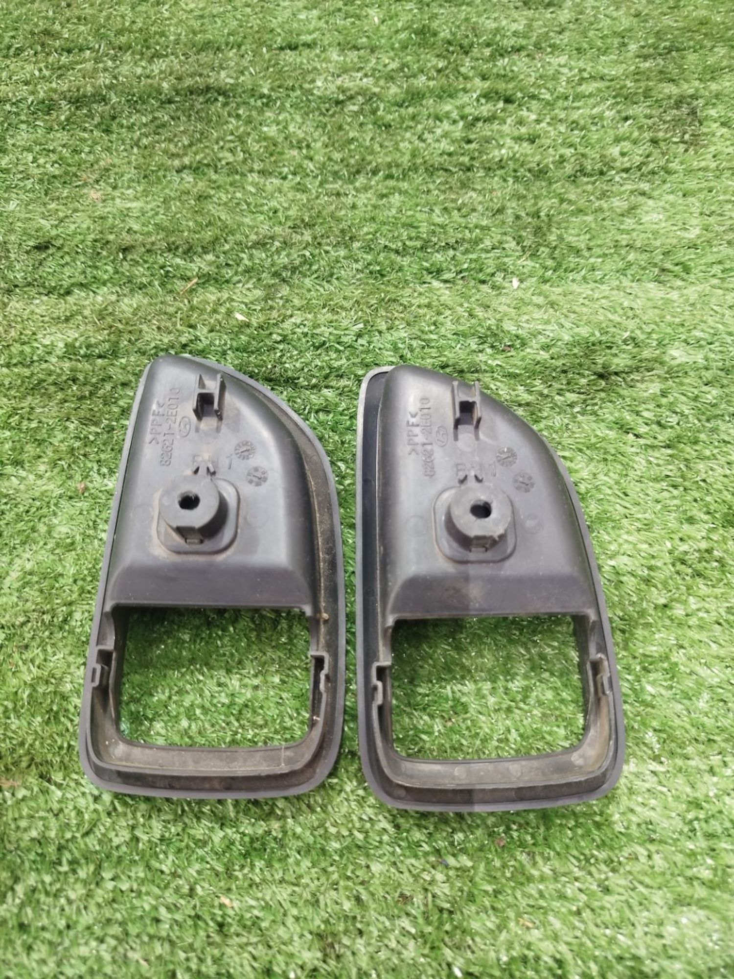 https://ycs.partsauto.market/partsauto-images/thmbs/userImages/2083c2a62fd034e59038f15de4c6b061/part/8d3435b0-aa93-43d6-9475-ed2b6b867b3f_1785773252217.jpg