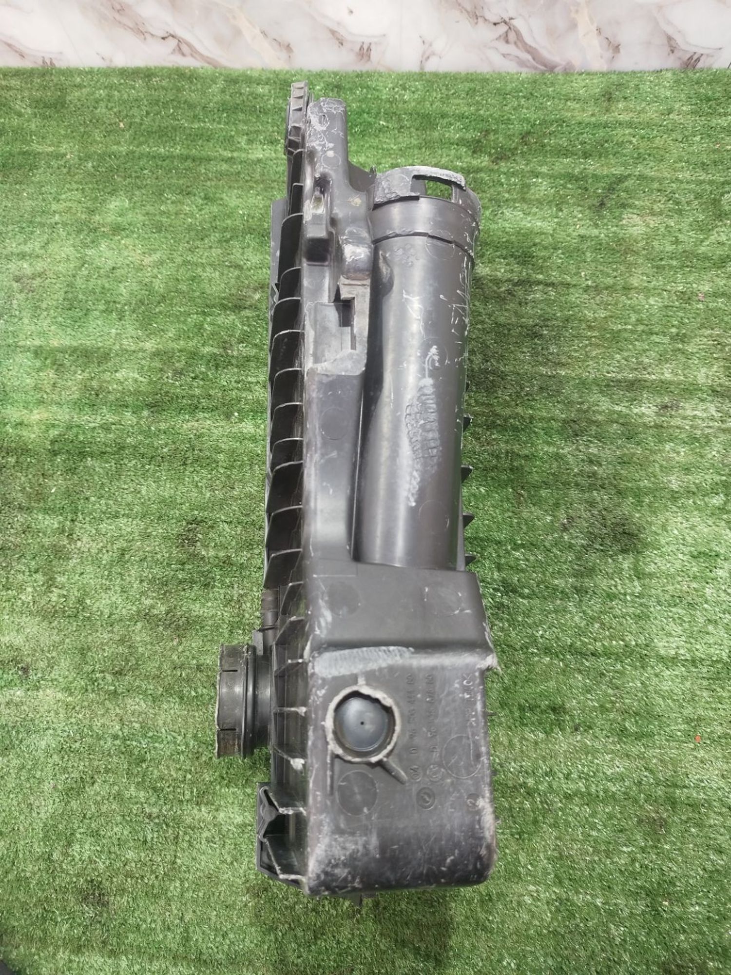 https://ycs.partsauto.market/partsauto-images/thmbs/userImages/2083c2a62fd034e59038f15de4c6b061/part/8d847a0d-334d-4353-aac1-309c5a895a2a_1779874290459.jpg