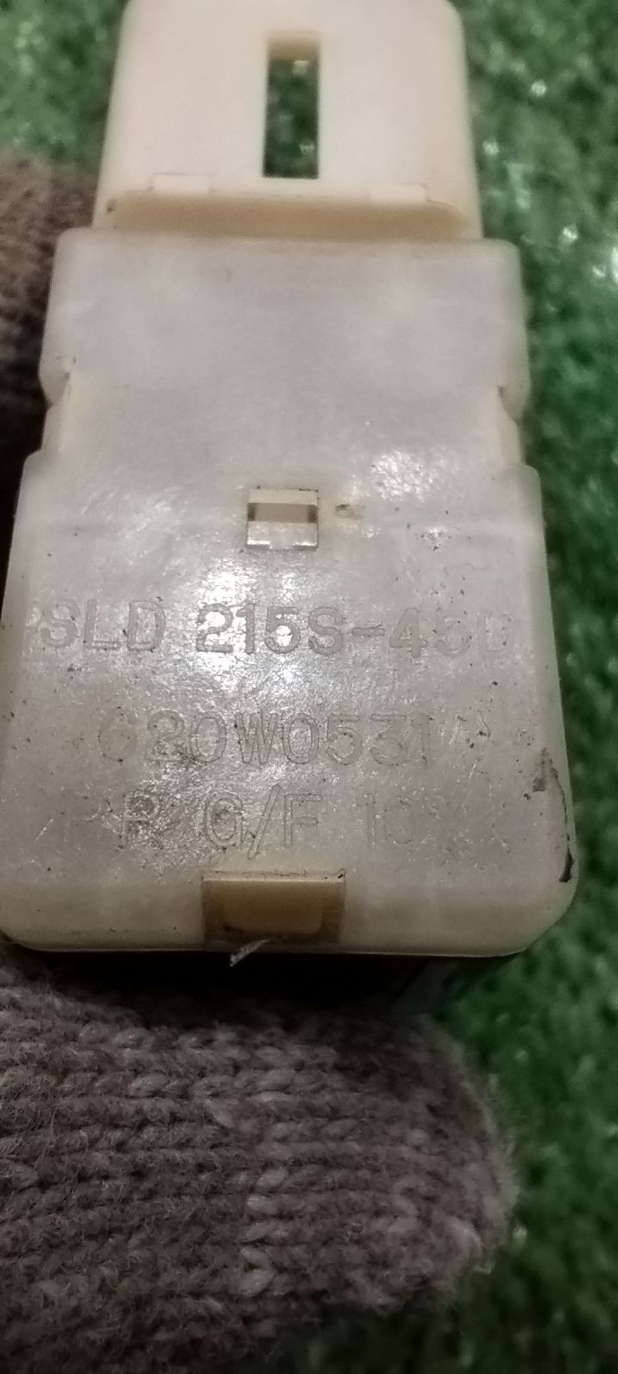 https://ycs.partsauto.market/partsauto-images/thmbs/userImages/2083c2a62fd034e59038f15de4c6b061/part/8e3a30db-dbfd-40b3-b55f-04f269b11dc7_1780055863308.jpg