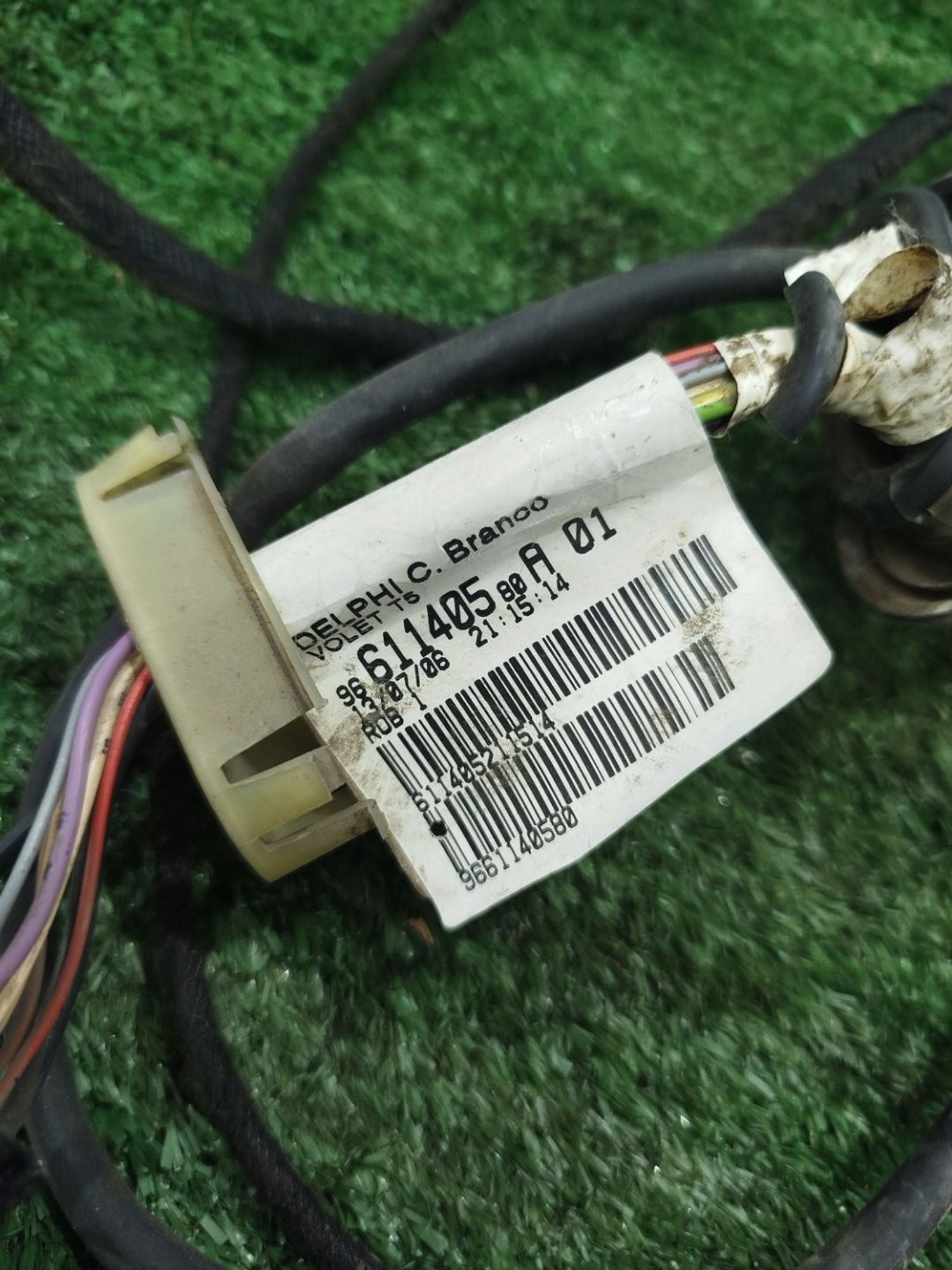 https://ycs.partsauto.market/partsauto-images/thmbs/userImages/2083c2a62fd034e59038f15de4c6b061/part/8e619a70-5e55-46f6-a584-2bb069b50f38_1779556705923.jpg