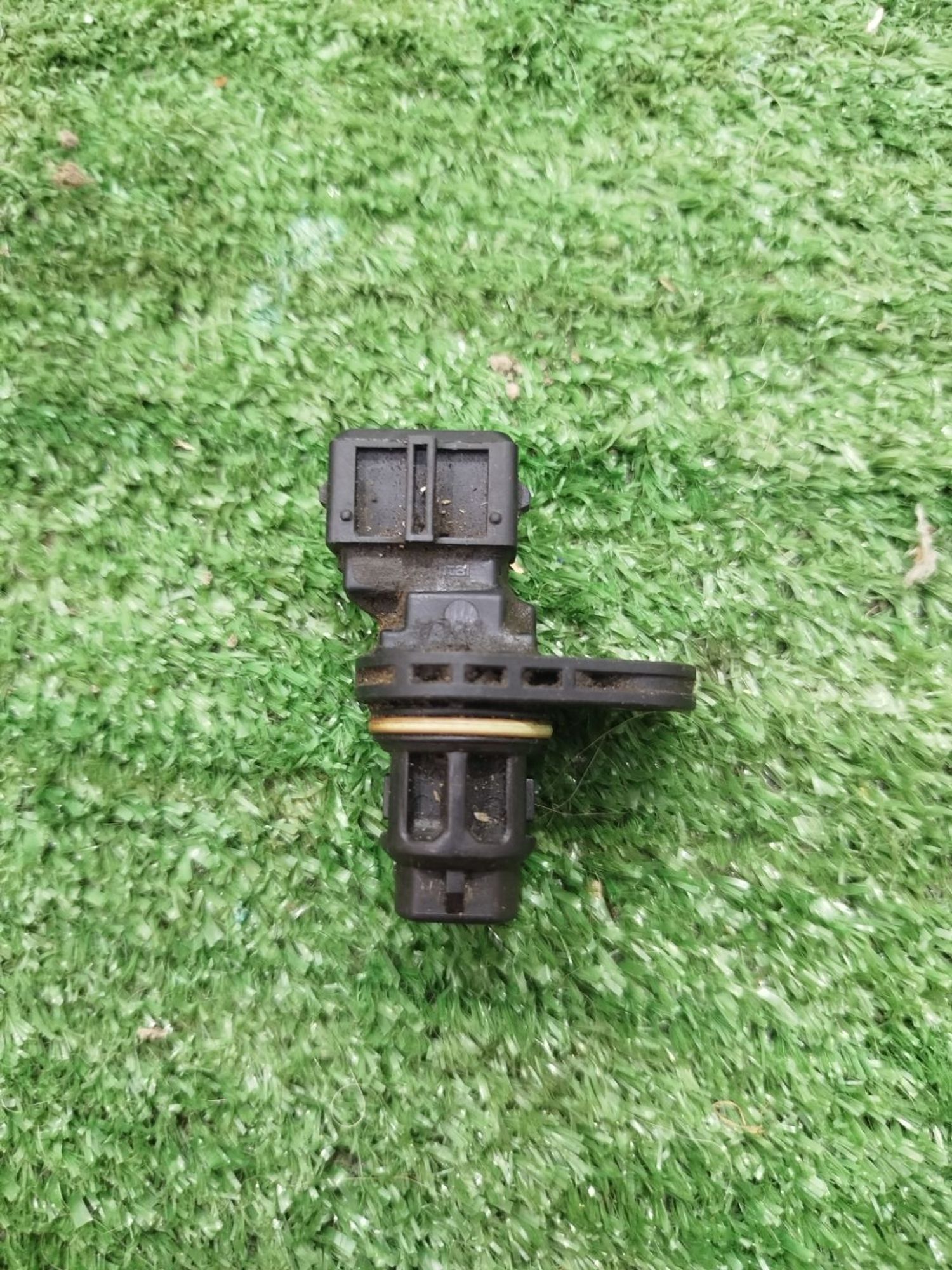 https://ycs.partsauto.market/partsauto-images/thmbs/userImages/2083c2a62fd034e59038f15de4c6b061/part/8f7fac7b-a1f8-4cf1-8a8c-6dda2324543c_1784805806422.jpg