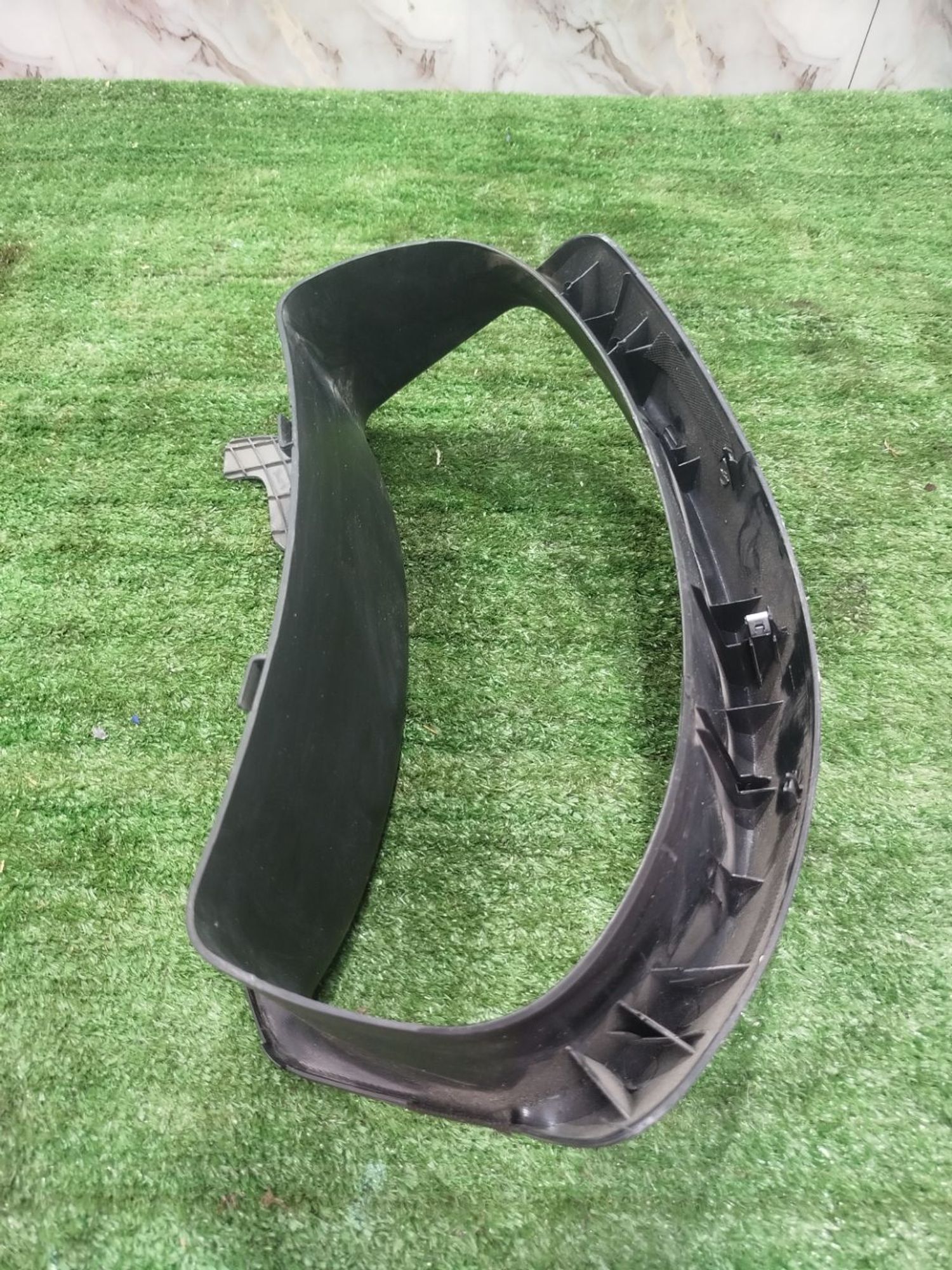 https://ycs.partsauto.market/partsauto-images/thmbs/userImages/2083c2a62fd034e59038f15de4c6b061/part/90ac74e7-2d45-49c6-9563-7cd0af63b8c0_1784812763398.jpg