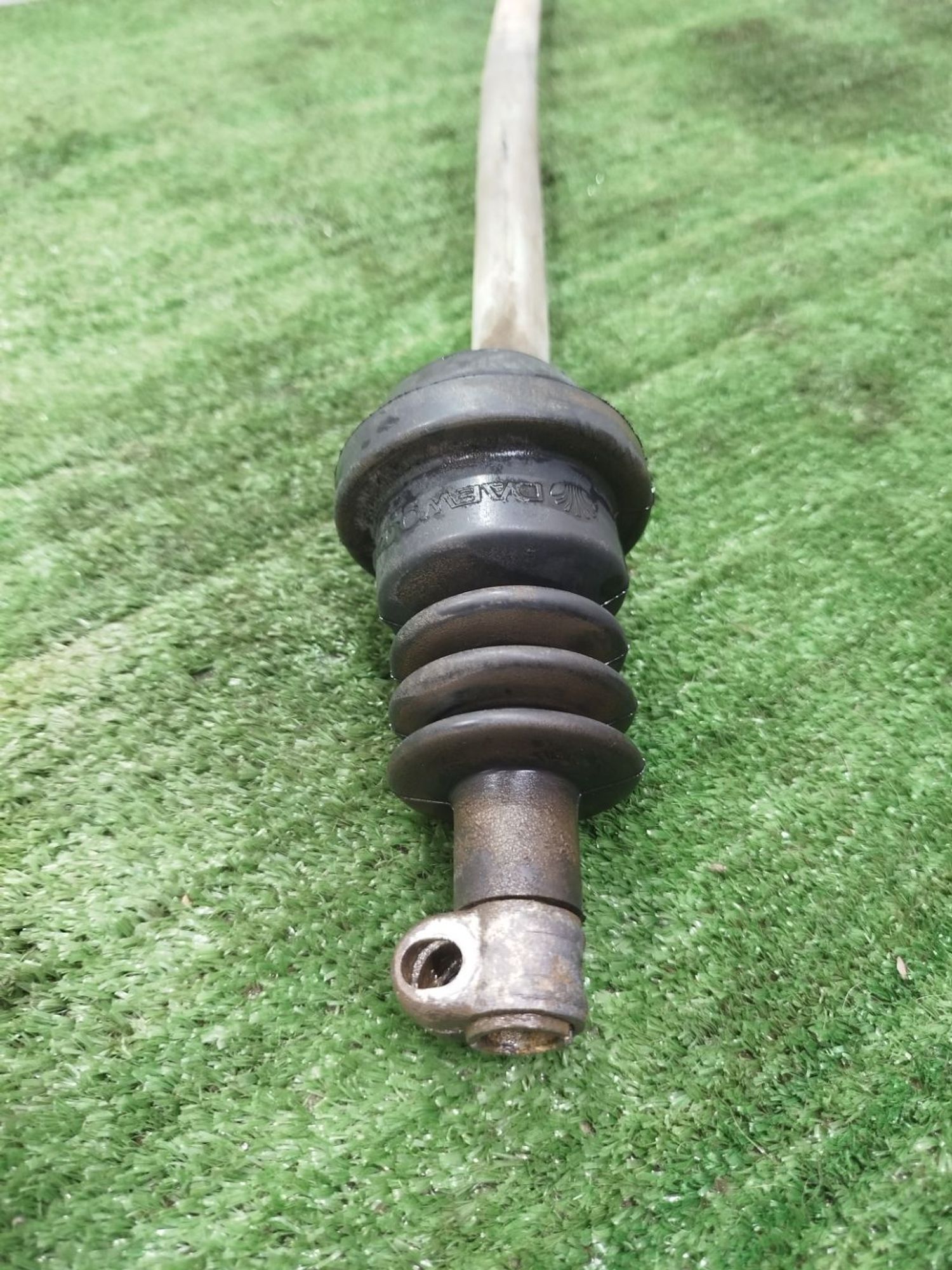 https://ycs.partsauto.market/partsauto-images/thmbs/userImages/2083c2a62fd034e59038f15de4c6b061/part/91387c23-8d9b-48db-8246-ab4fc5c3172c_1780056084536.jpg