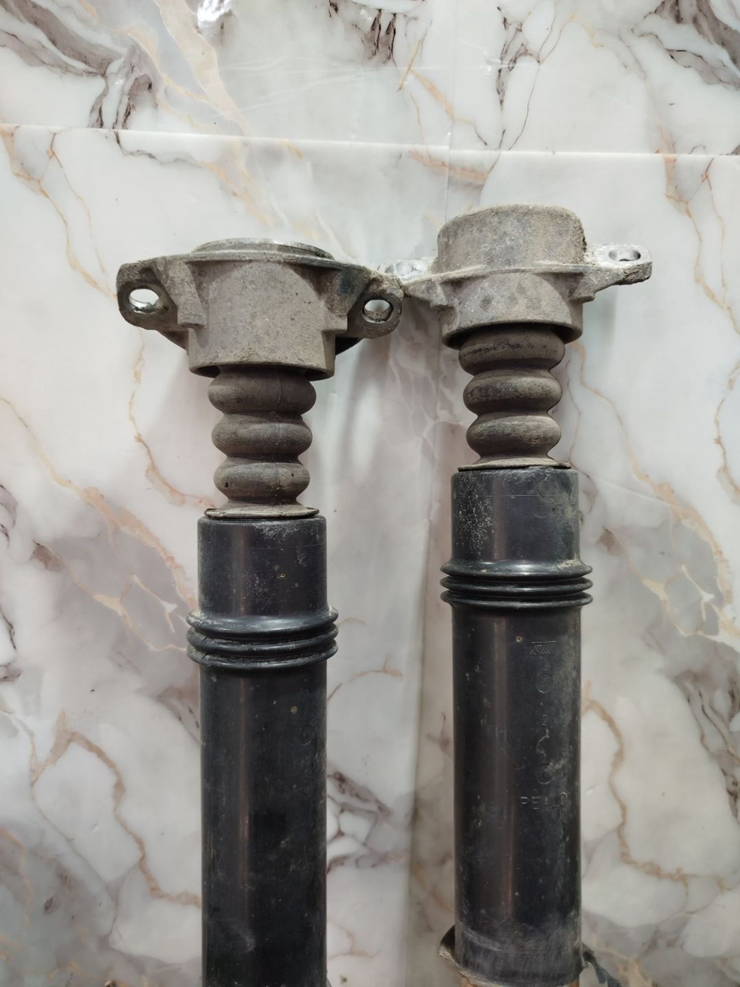 https://ycs.partsauto.market/partsauto-images/thmbs/userImages/2083c2a62fd034e59038f15de4c6b061/part/91439dcd-c90d-453b-bcac-020c714d680a_1779126086278.jpg