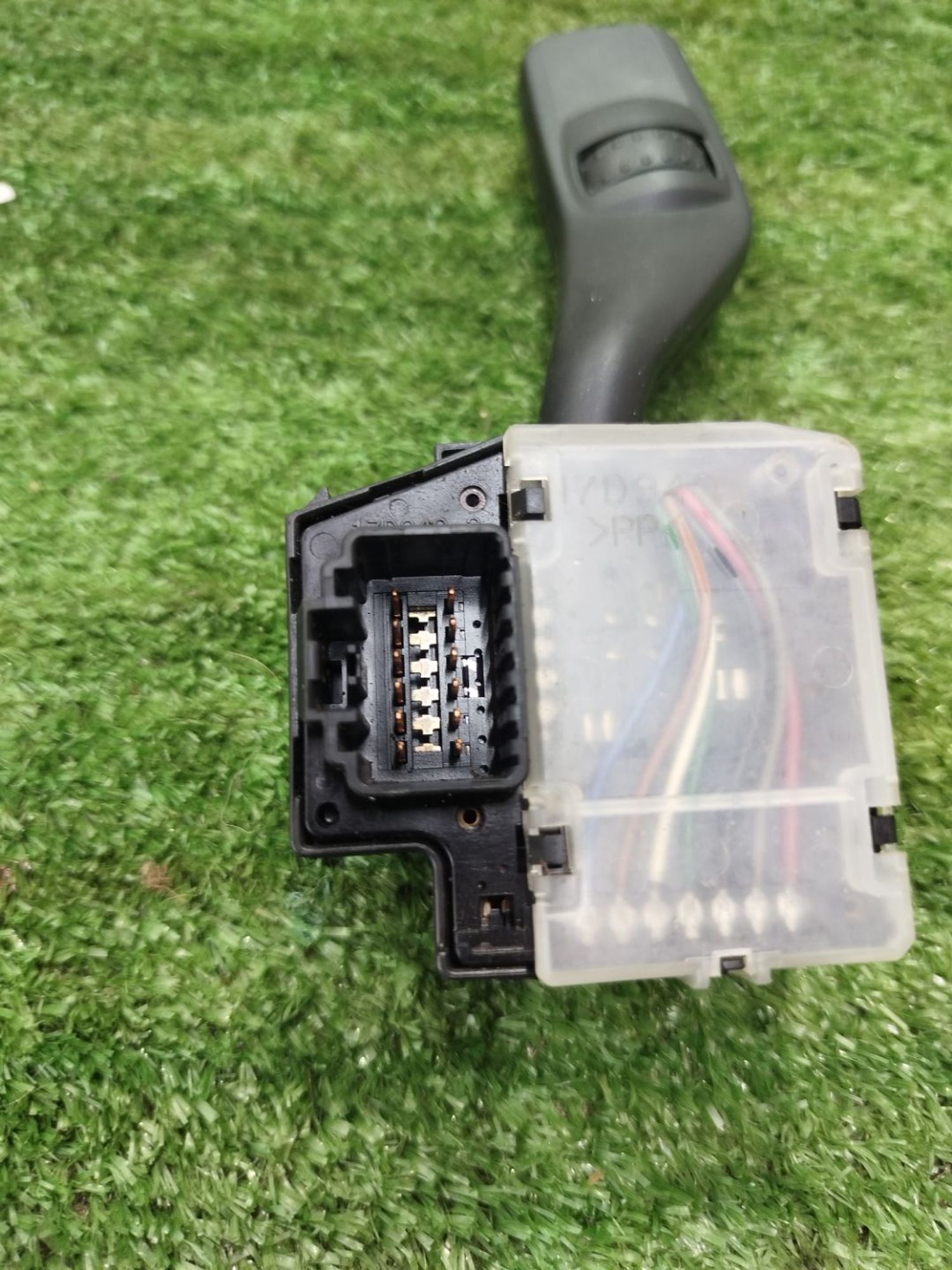 https://ycs.partsauto.market/partsauto-images/thmbs/userImages/2083c2a62fd034e59038f15de4c6b061/part/9149e4d2-f4d2-4fbf-852b-e3800e0e4bd2_1785679091640.jpg