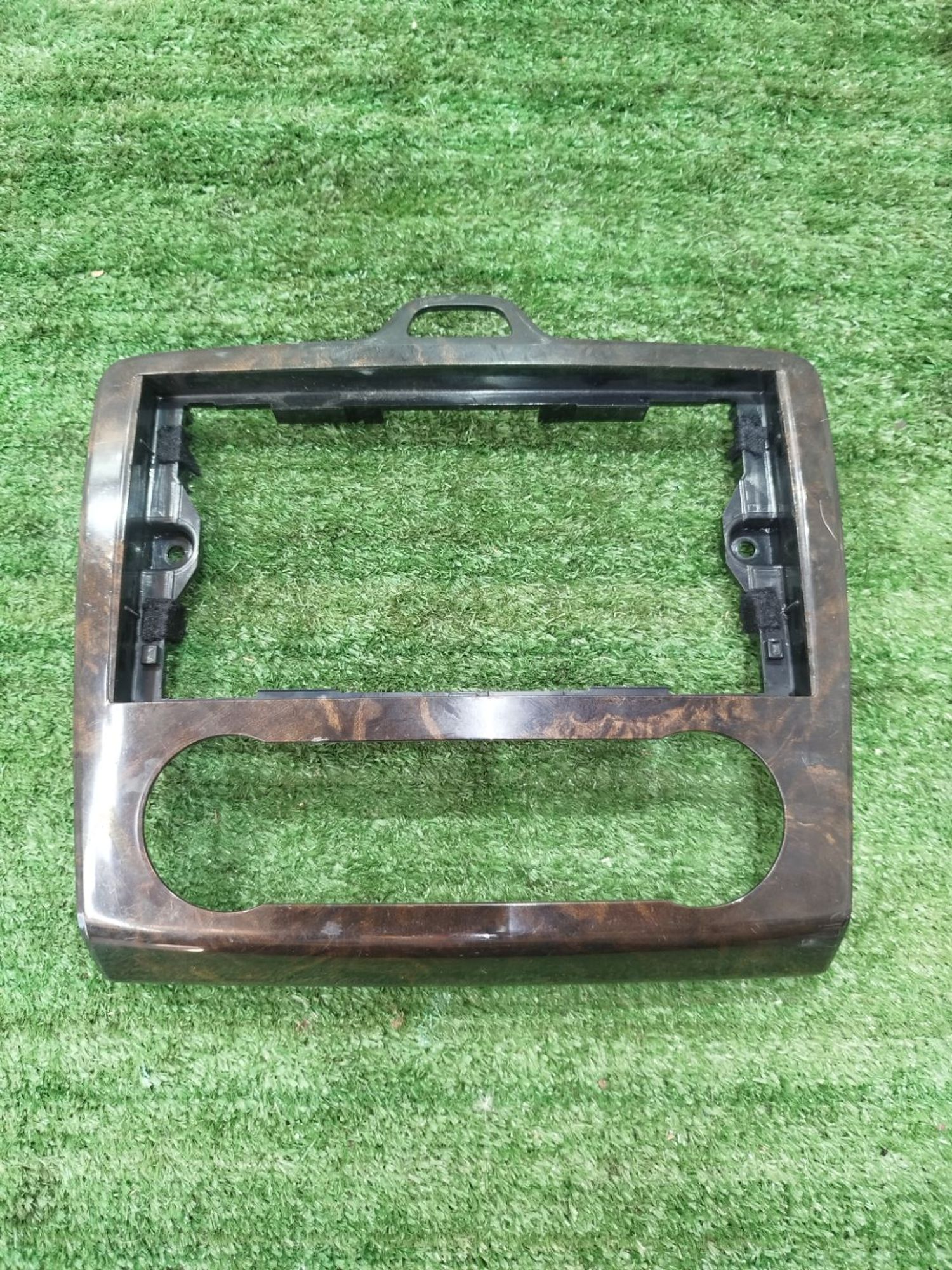 https://ycs.partsauto.market/partsauto-images/thmbs/userImages/2083c2a62fd034e59038f15de4c6b061/part/915a9efd-748a-4988-976b-8be3412038ae_1785751605198.jpg