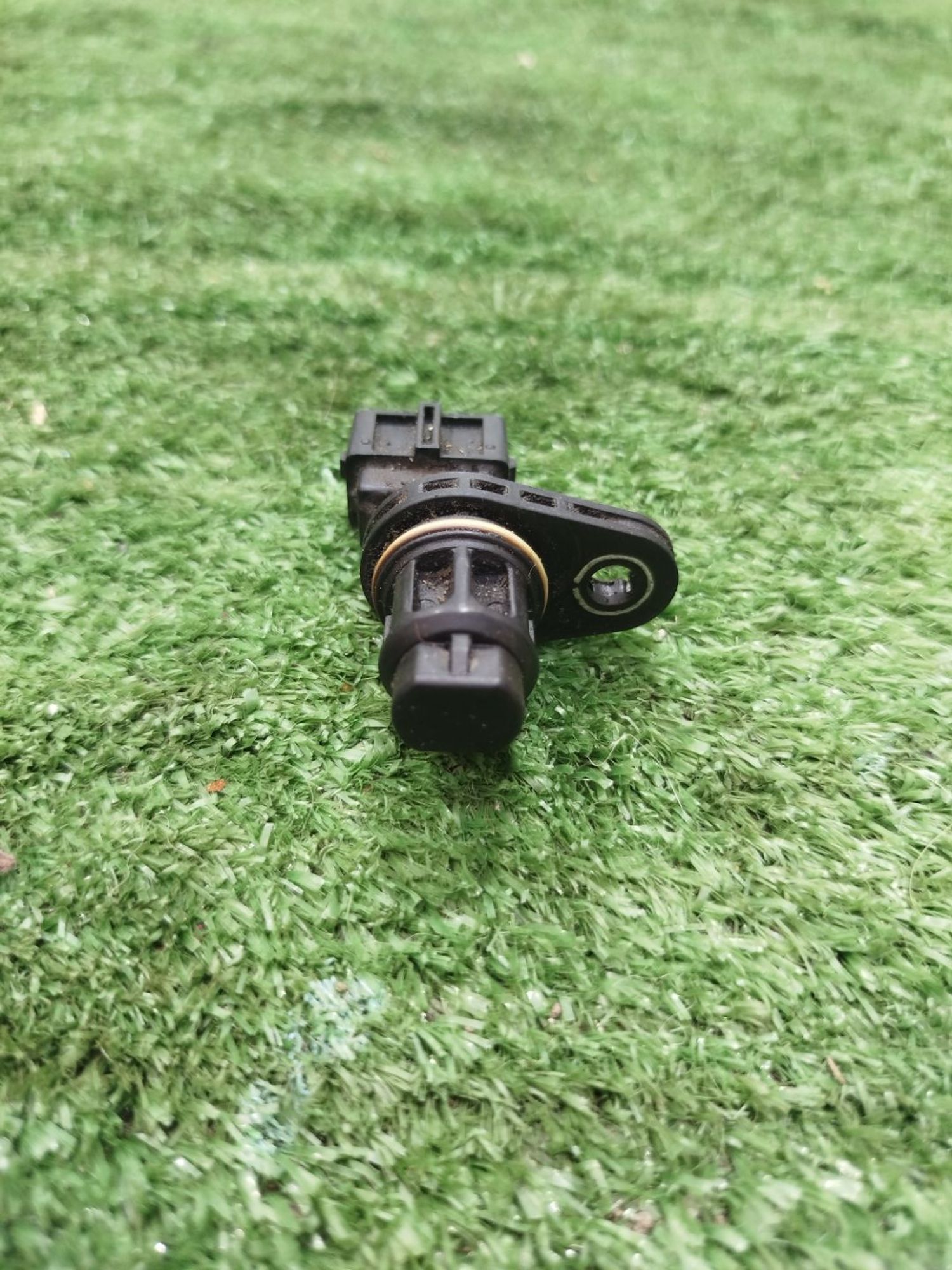https://ycs.partsauto.market/partsauto-images/thmbs/userImages/2083c2a62fd034e59038f15de4c6b061/part/92b7476f-061f-4d9f-b2c3-41dd1fe467f8_1784806027910.jpg