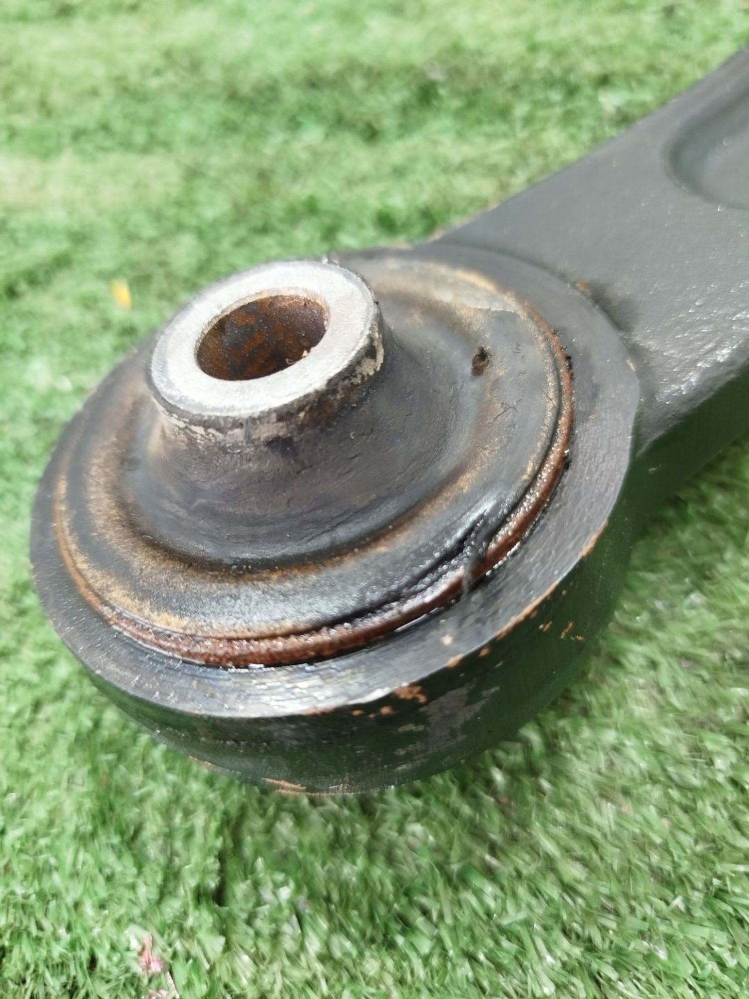 https://ycs.partsauto.market/partsauto-images/thmbs/userImages/2083c2a62fd034e59038f15de4c6b061/part/92f434ec-f64e-4de1-988a-c03dbe02628e_1779126420859.jpg