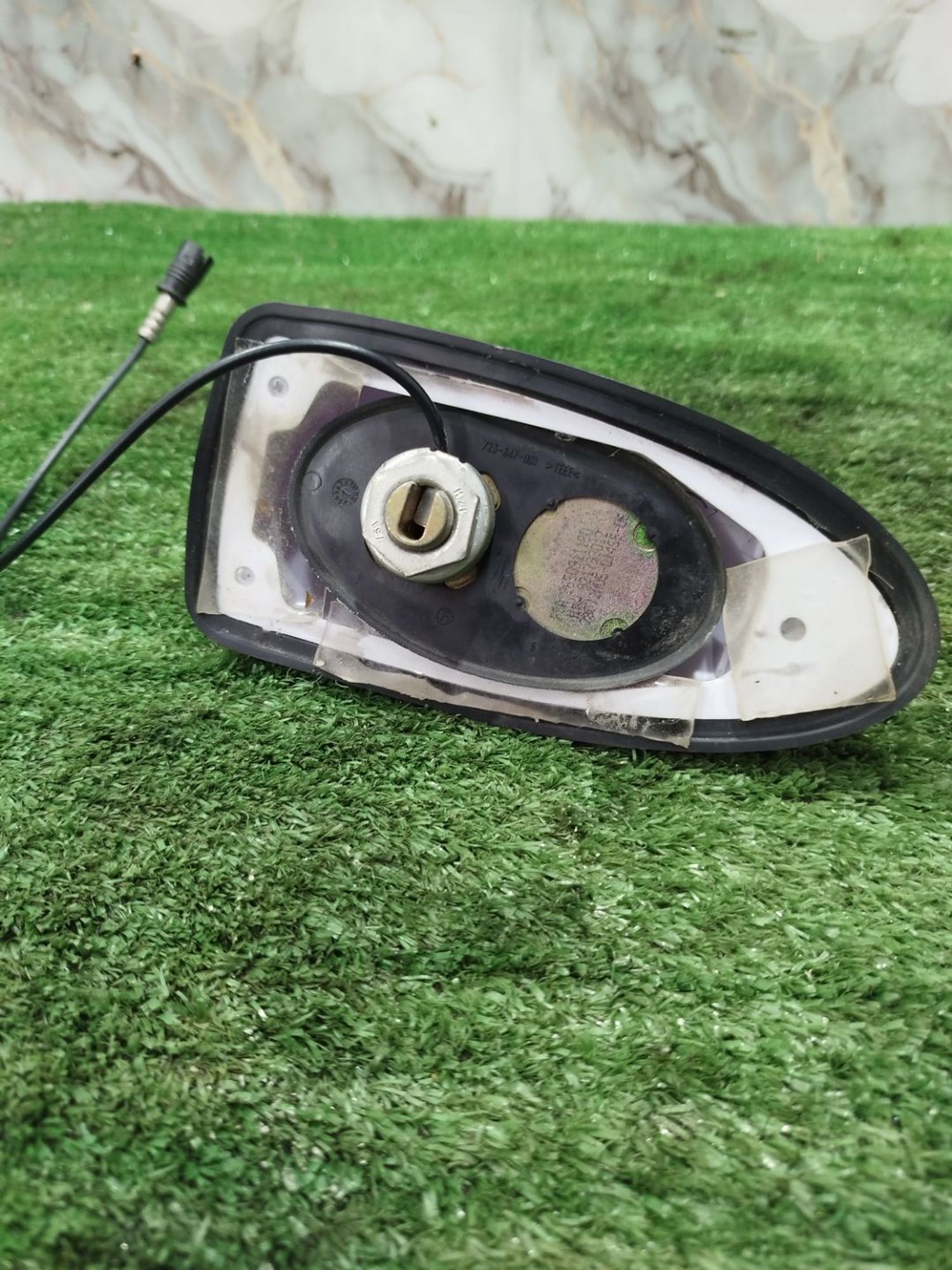 https://ycs.partsauto.market/partsauto-images/thmbs/userImages/2083c2a62fd034e59038f15de4c6b061/part/93013b78-fadc-47f0-9682-ccebd5eb7d4a_1779871023923.jpg