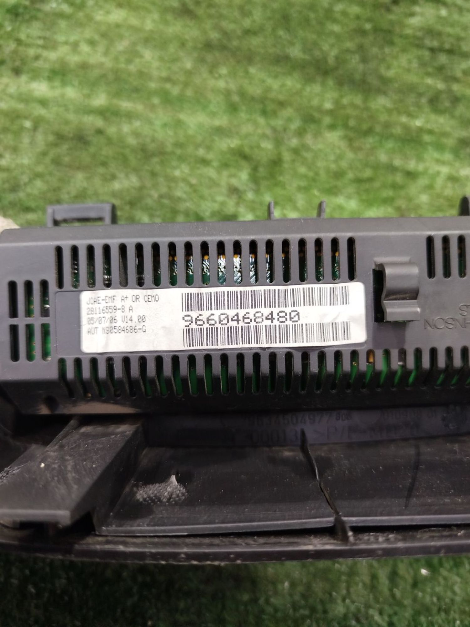 https://ycs.partsauto.market/partsauto-images/thmbs/userImages/2083c2a62fd034e59038f15de4c6b061/part/931e6b3e-af6e-40f6-bd3f-dd17c0f3b55c_1779305283107.jpg