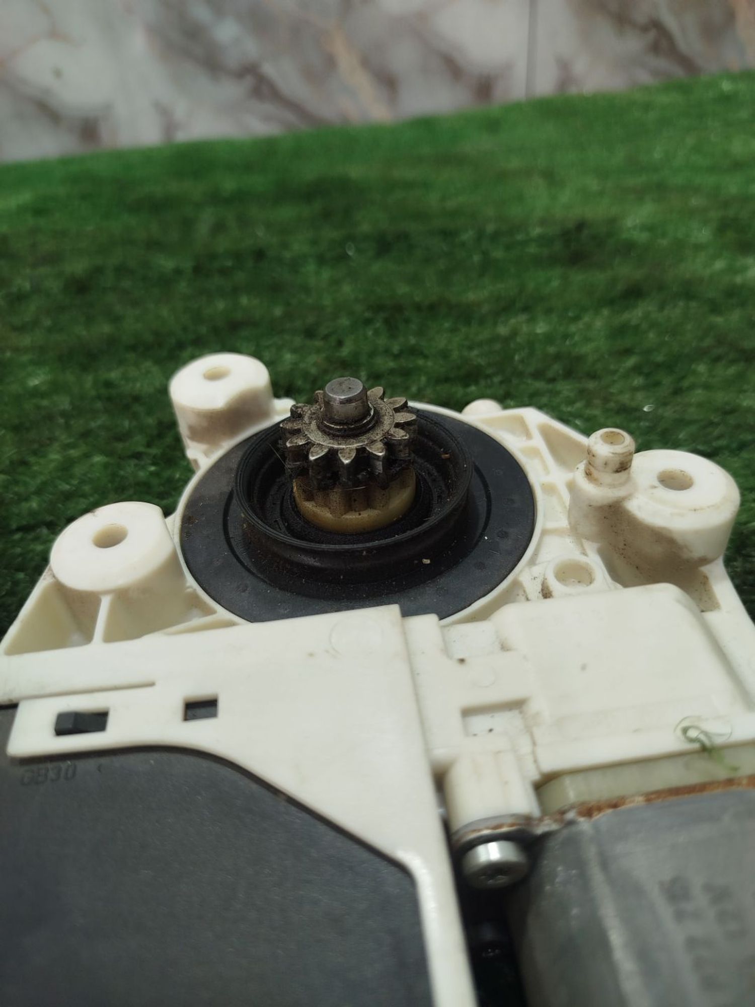 https://ycs.partsauto.market/partsauto-images/thmbs/userImages/2083c2a62fd034e59038f15de4c6b061/part/942ea71a-0d8f-421d-838b-704af602cb9e_1785752488585.jpg