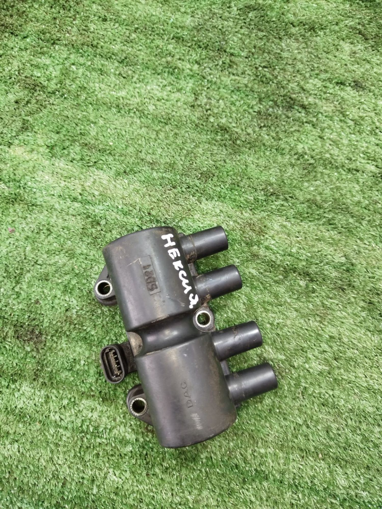 https://ycs.partsauto.market/partsauto-images/thmbs/userImages/2083c2a62fd034e59038f15de4c6b061/part/94bf1e47-84df-4635-9bfc-7f88a25af153_1782072400558.jpg