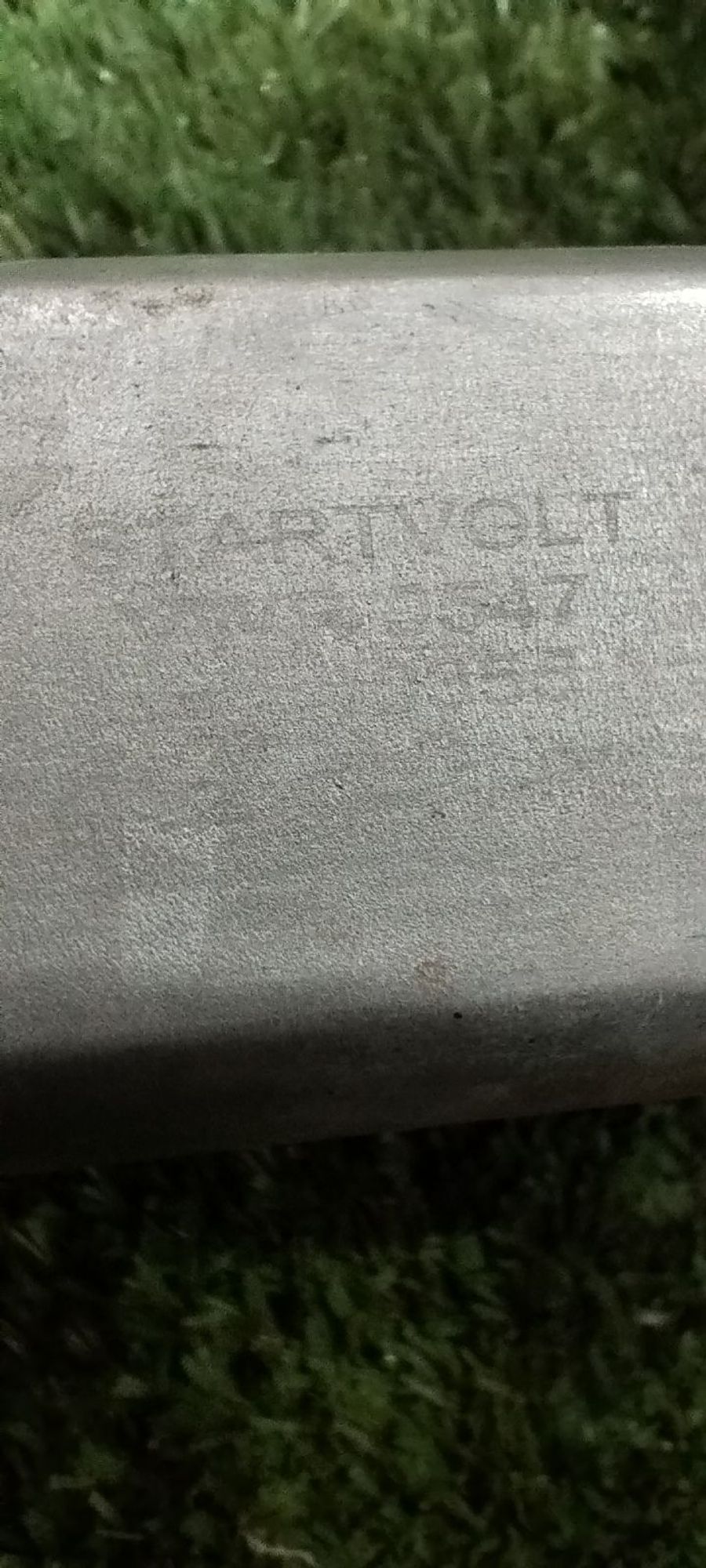 https://ycs.partsauto.market/partsauto-images/thmbs/userImages/2083c2a62fd034e59038f15de4c6b061/part/9565d057-0b96-4a43-afb3-c62f4370ecbf_1780055553029.jpg