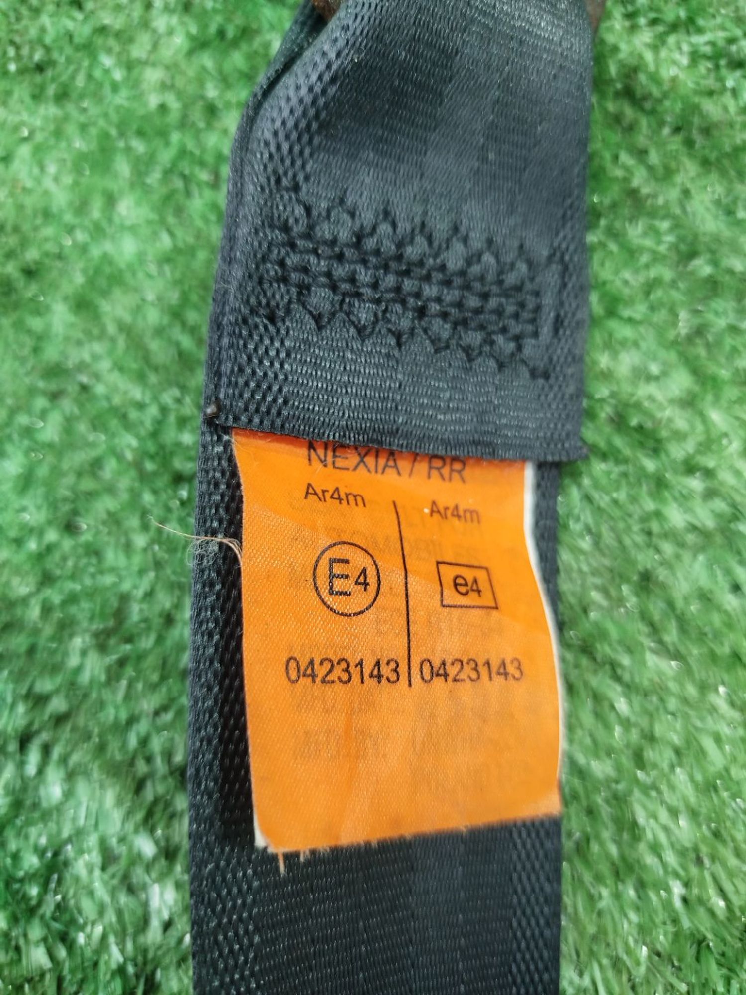 https://ycs.partsauto.market/partsauto-images/thmbs/userImages/2083c2a62fd034e59038f15de4c6b061/part/9577e8db-7978-4e2d-96b9-394637e9d6ae_1782077122644.jpg