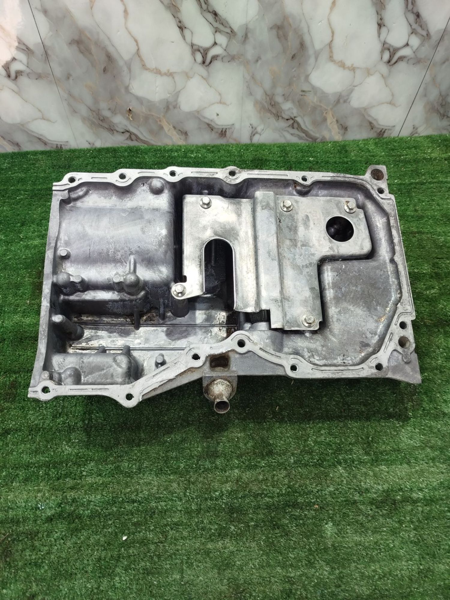 https://ycs.partsauto.market/partsauto-images/thmbs/userImages/2083c2a62fd034e59038f15de4c6b061/part/95f70be4-cc5c-4111-955d-d5f95c67cba0_1785783725872.jpg