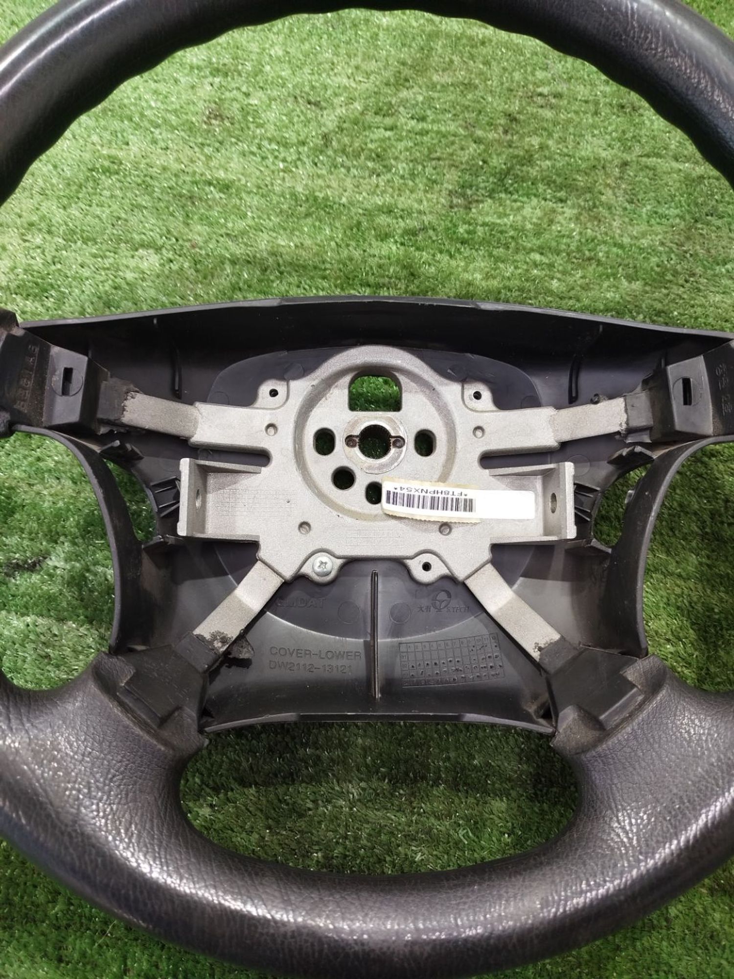 https://ycs.partsauto.market/partsauto-images/thmbs/userImages/2083c2a62fd034e59038f15de4c6b061/part/95f87110-dfe0-4db9-bb5a-3015fdce71c8_1780055378944.jpg