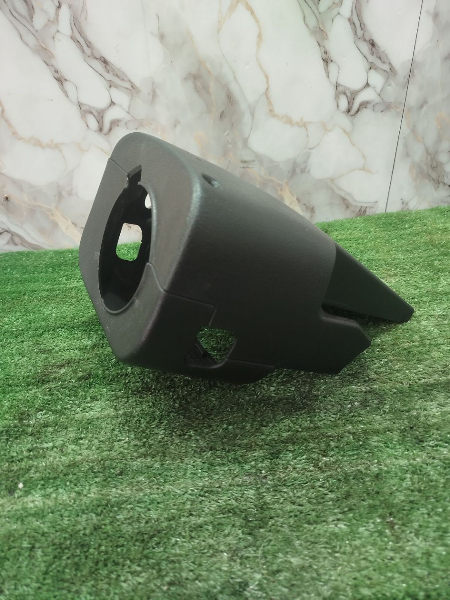 https://ycs.partsauto.market/partsauto-images/thmbs/userImages/2083c2a62fd034e59038f15de4c6b061/part/9670dec1-d44f-4e99-852c-bd8a70de3142_1779553699611.jpg