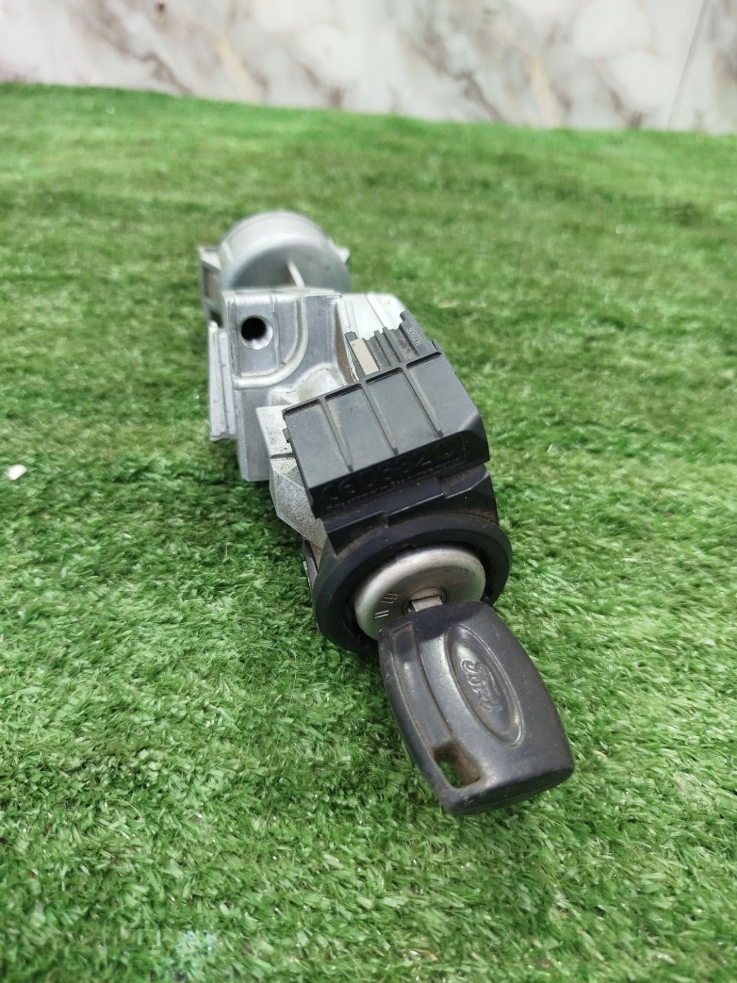 https://ycs.partsauto.market/partsauto-images/thmbs/userImages/2083c2a62fd034e59038f15de4c6b061/part/9681d0ea-c511-4f93-ae9e-307da9a55481_1785679490833.jpg