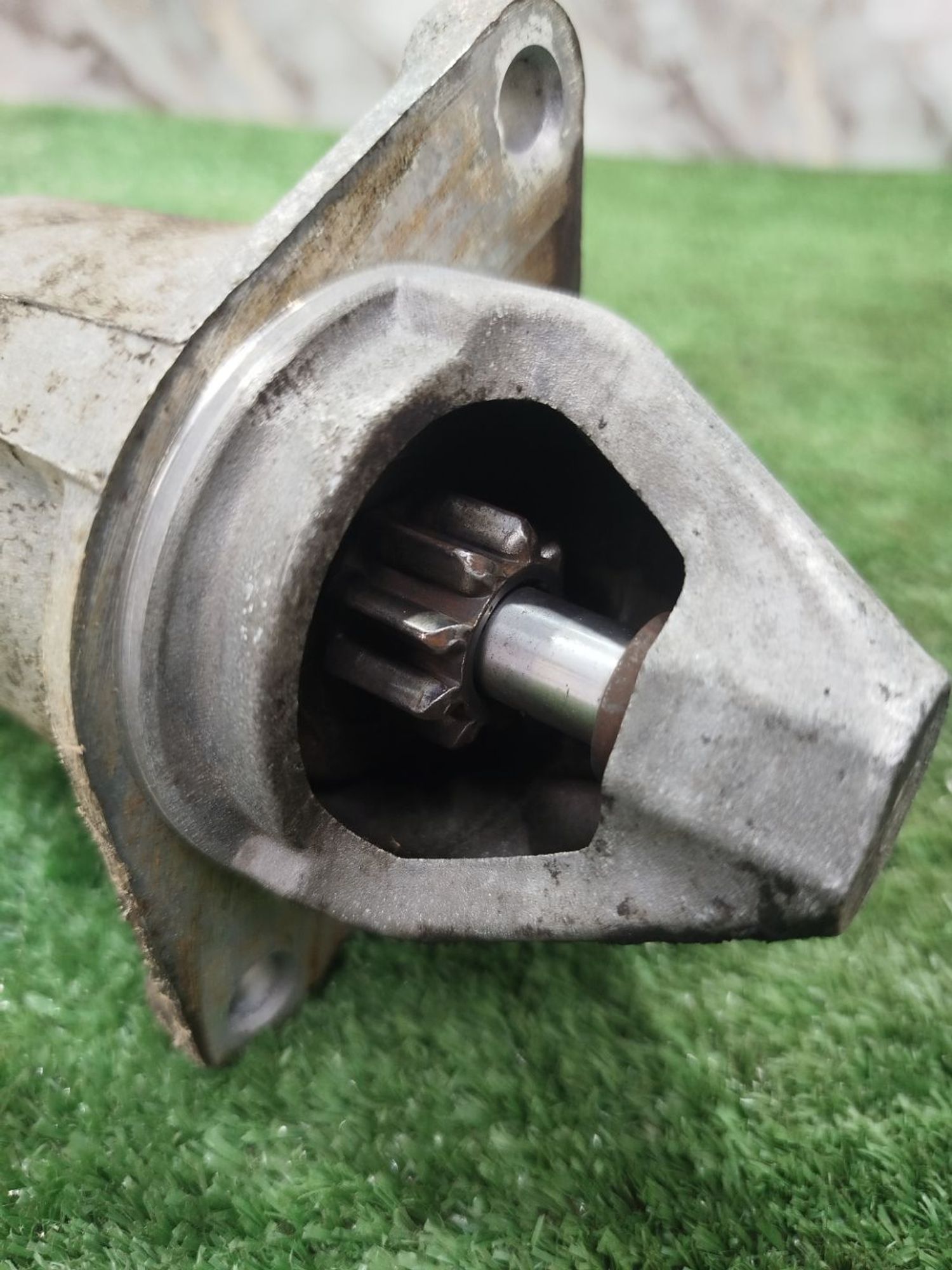 https://ycs.partsauto.market/partsauto-images/thmbs/userImages/2083c2a62fd034e59038f15de4c6b061/part/96d32cb8-89d3-4577-b273-f7b9c7df77e2_1780046171621.jpg