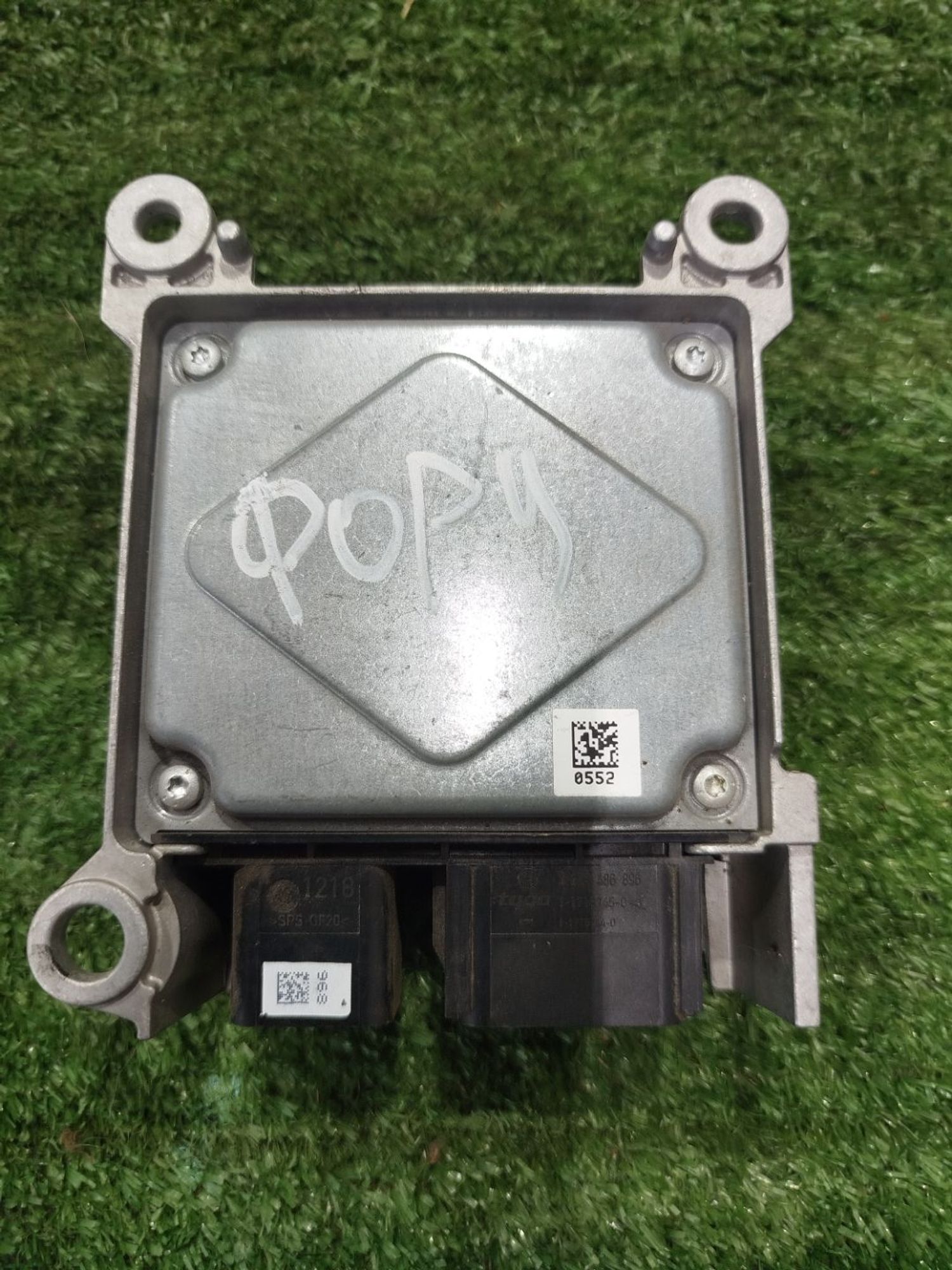 https://ycs.partsauto.market/partsauto-images/thmbs/userImages/2083c2a62fd034e59038f15de4c6b061/part/97a738be-34ad-4034-a007-2ce0503cd391_1785678319419.jpg