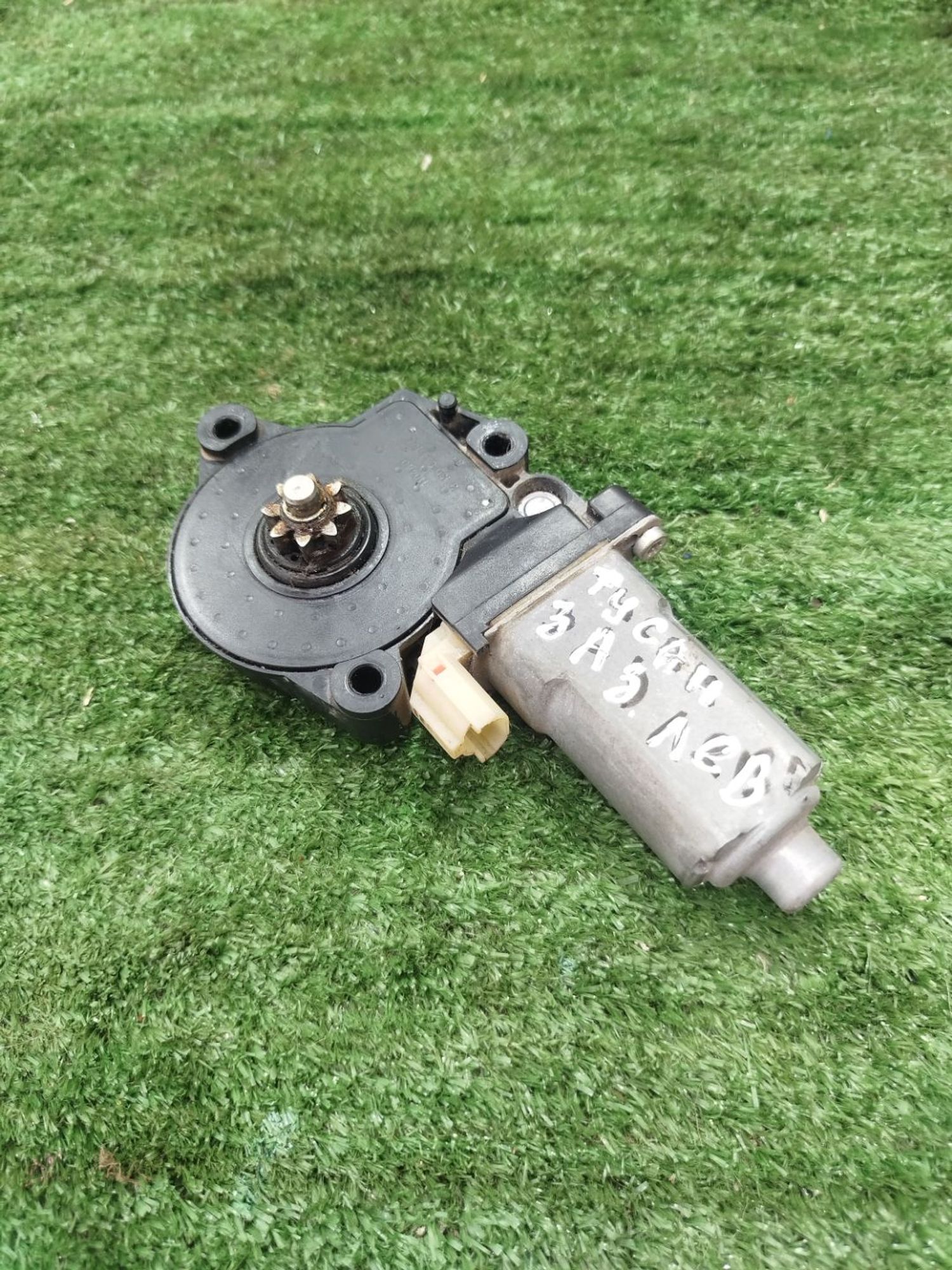 https://ycs.partsauto.market/partsauto-images/thmbs/userImages/2083c2a62fd034e59038f15de4c6b061/part/98428fd6-55c8-4f7b-bb79-21f4b5e0953c_1784809696952.jpg