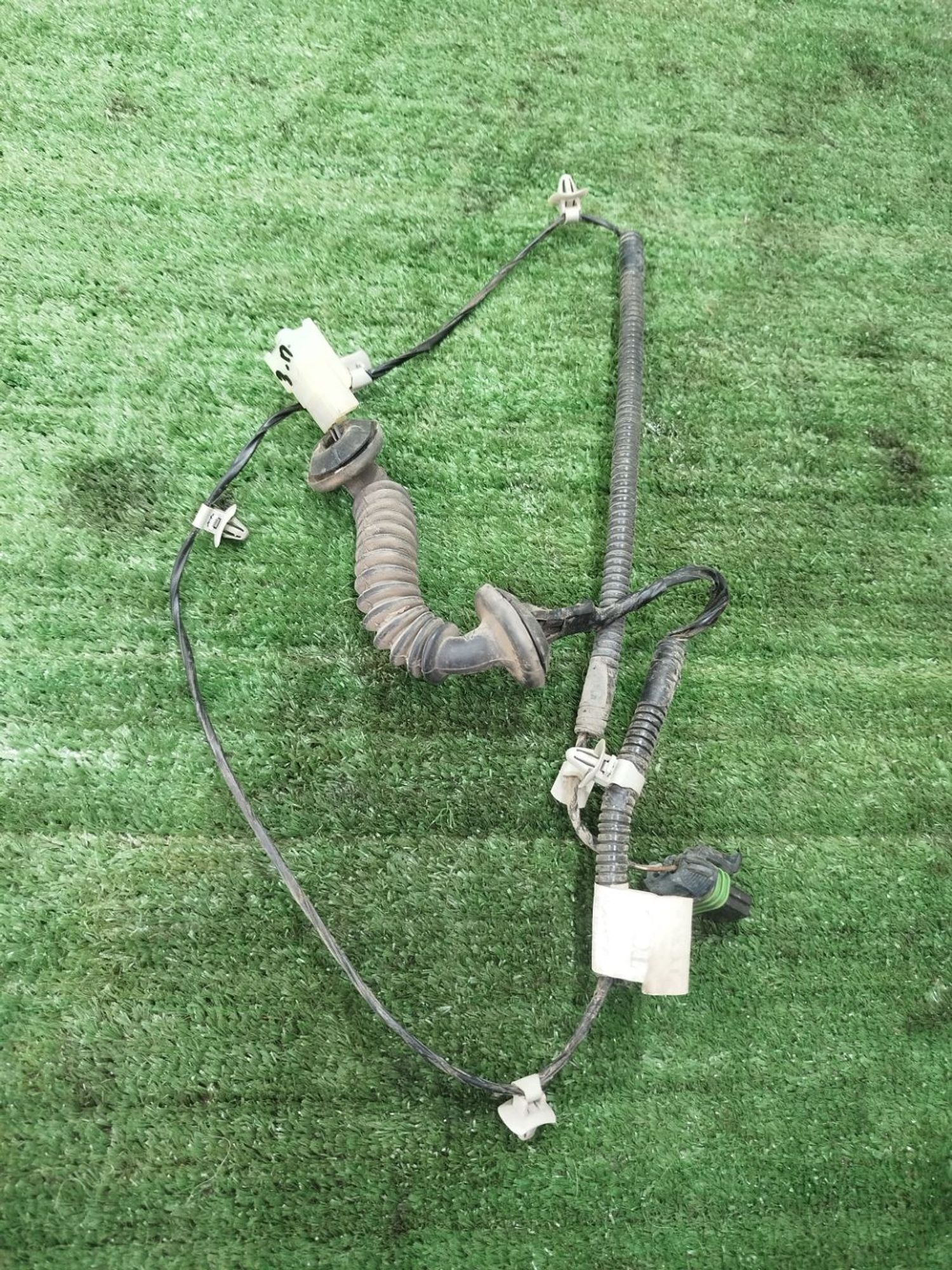 https://ycs.partsauto.market/partsauto-images/thmbs/userImages/2083c2a62fd034e59038f15de4c6b061/part/98aafa7c-a7d1-4510-804b-a2e14edcd4fd_1780051592507.jpg