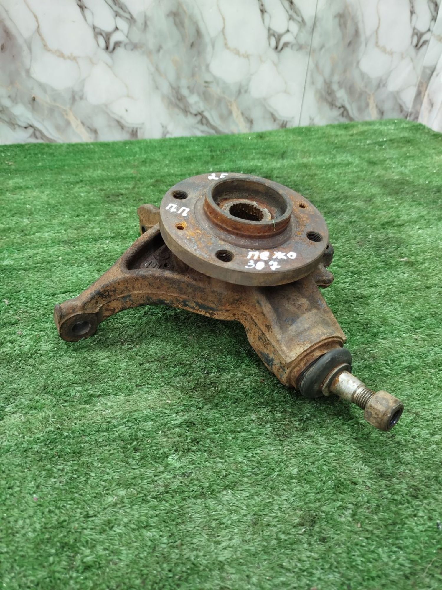 https://ycs.partsauto.market/partsauto-images/thmbs/userImages/2083c2a62fd034e59038f15de4c6b061/part/98c34ab4-83bb-42f7-b3ac-03d01ace4050_1779099304821.jpg